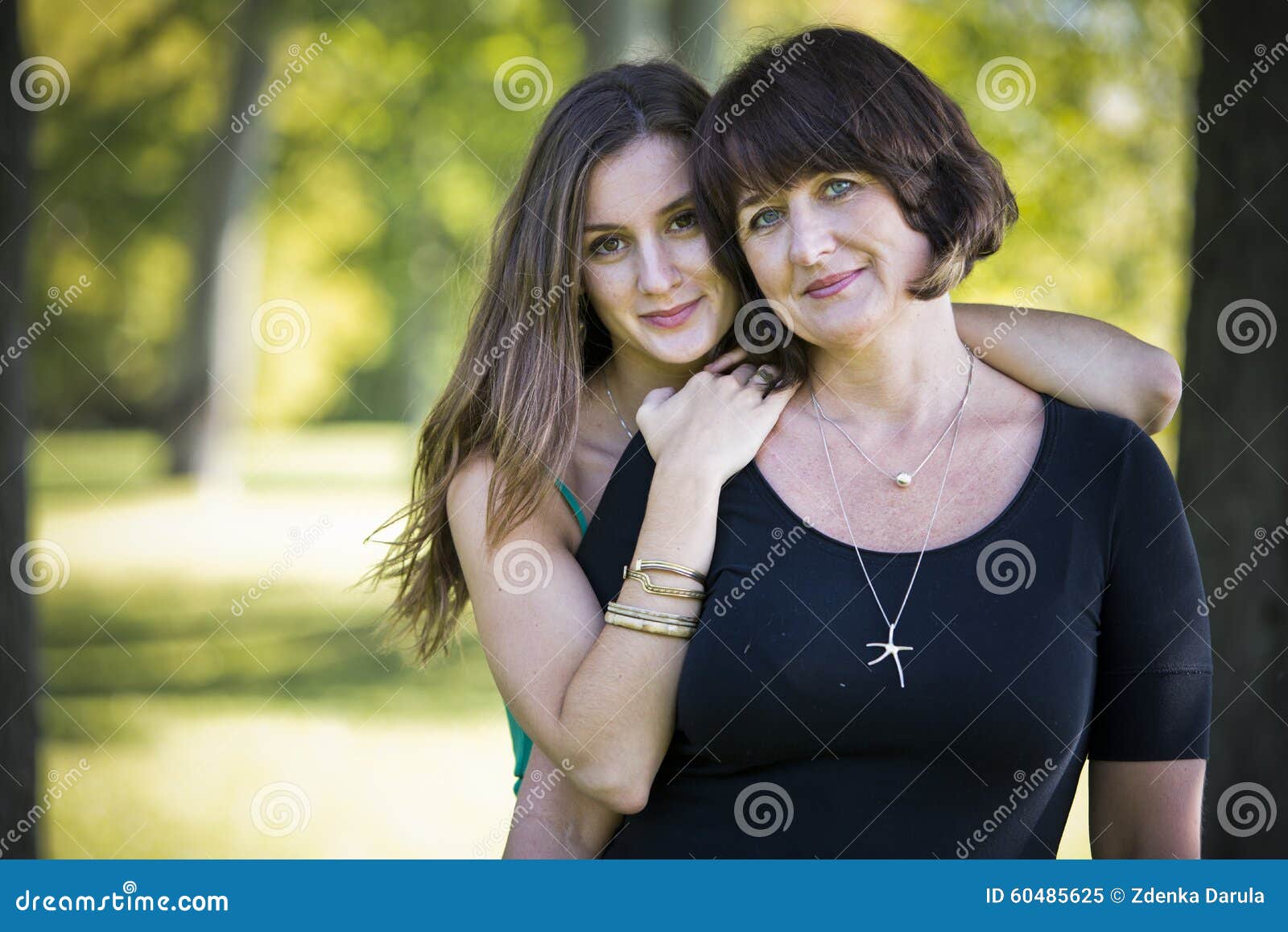 Mother And Daughter Nude Photos