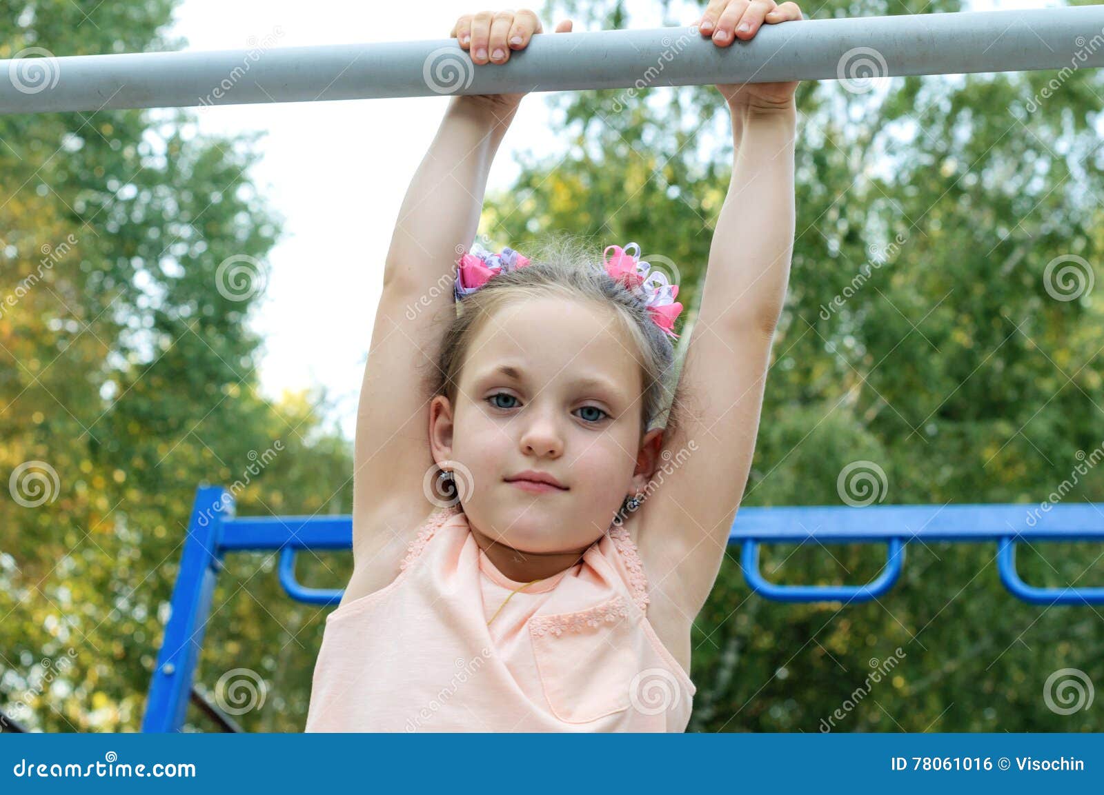 Фото Дети Девочки 14