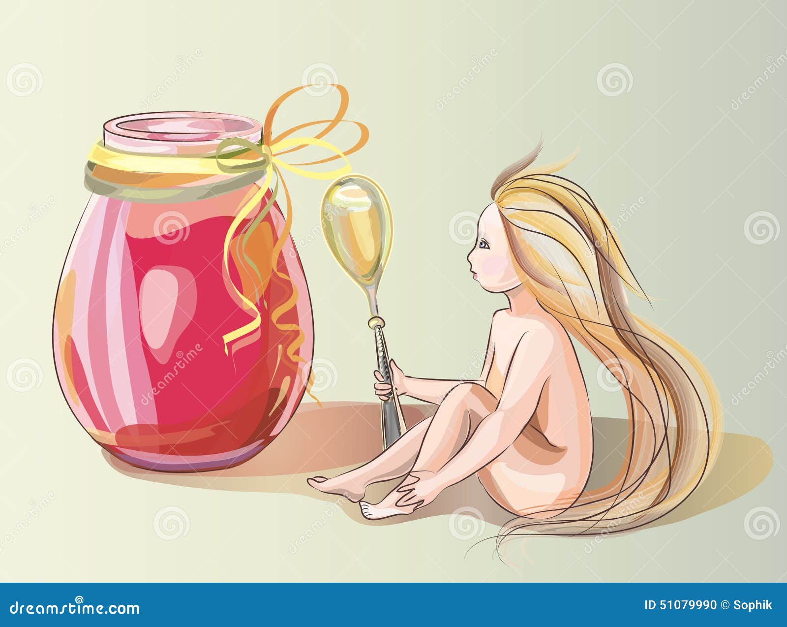 Girlwithyellowspoon