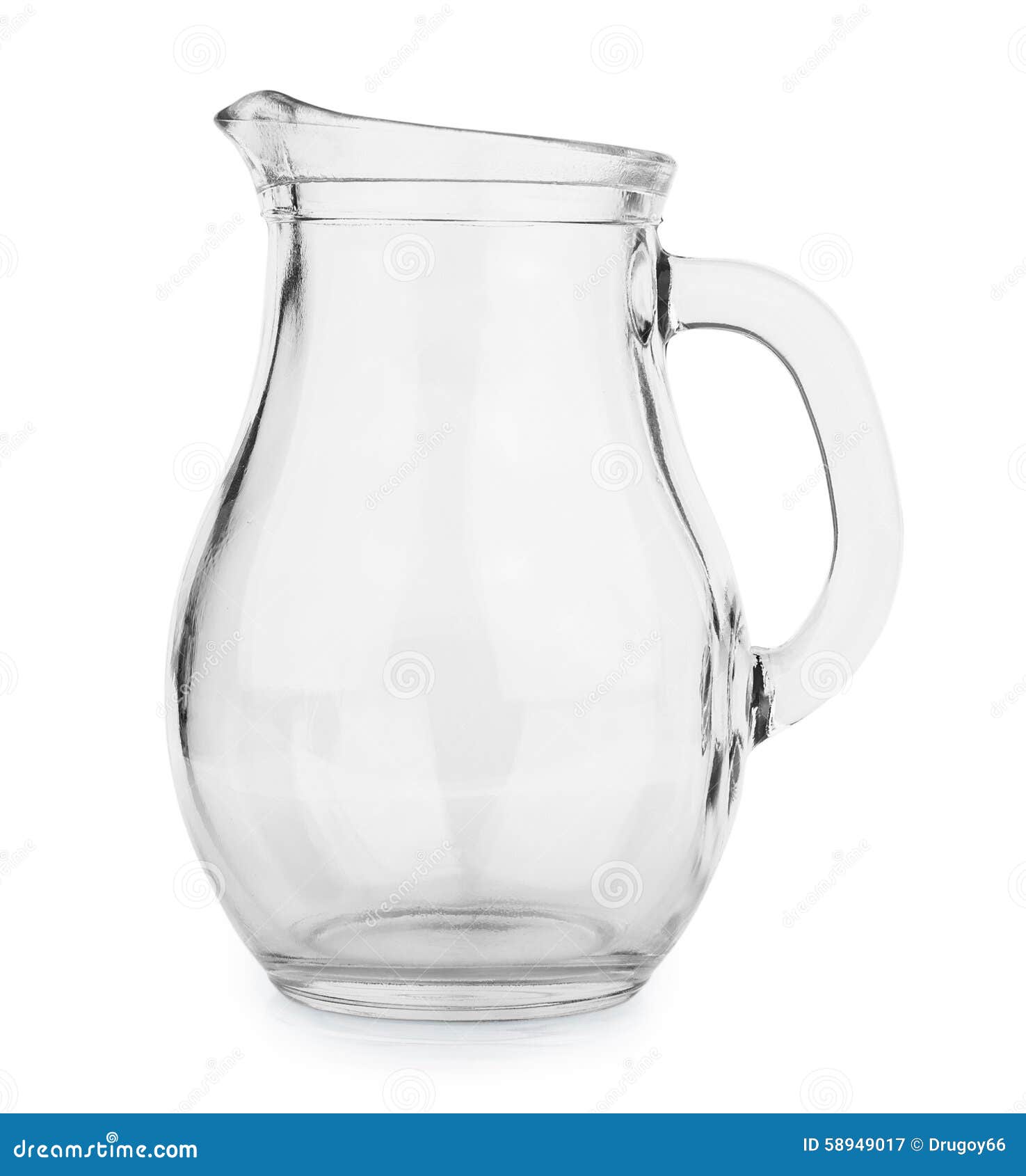 Купить Кувшин Pasabahce Бистро 250мл Оптом Воронеж