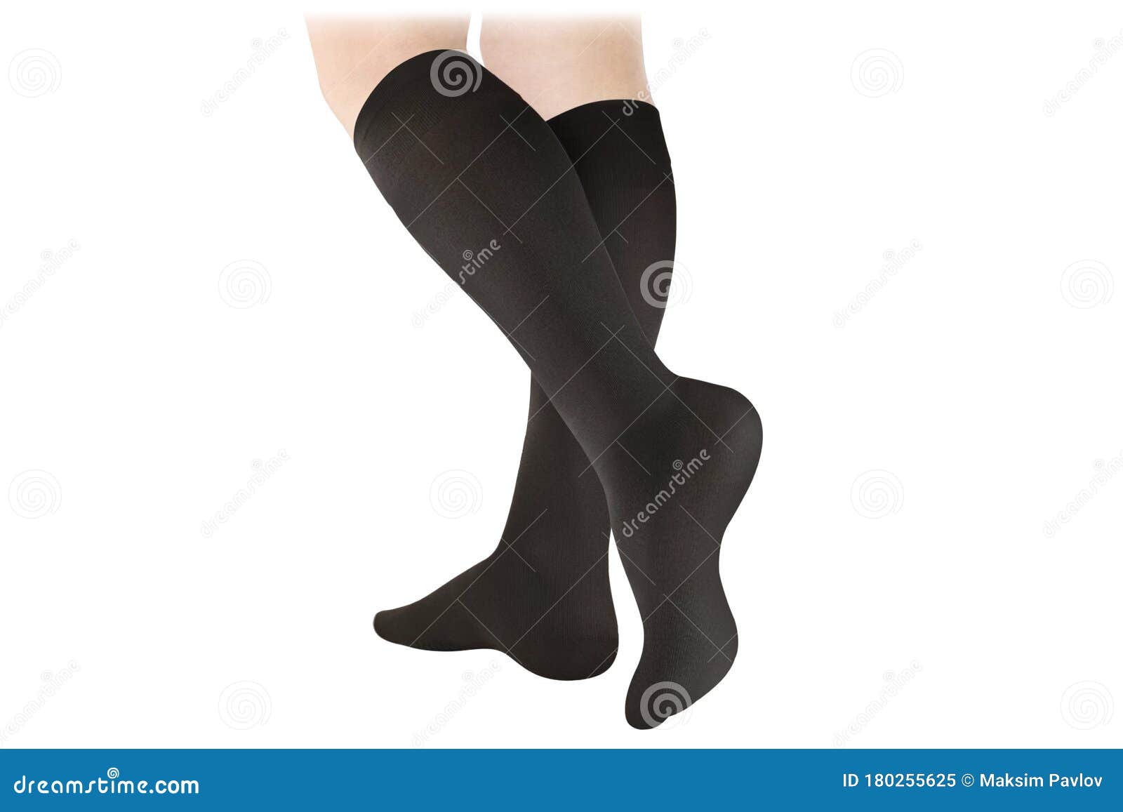 Stockings Pictures