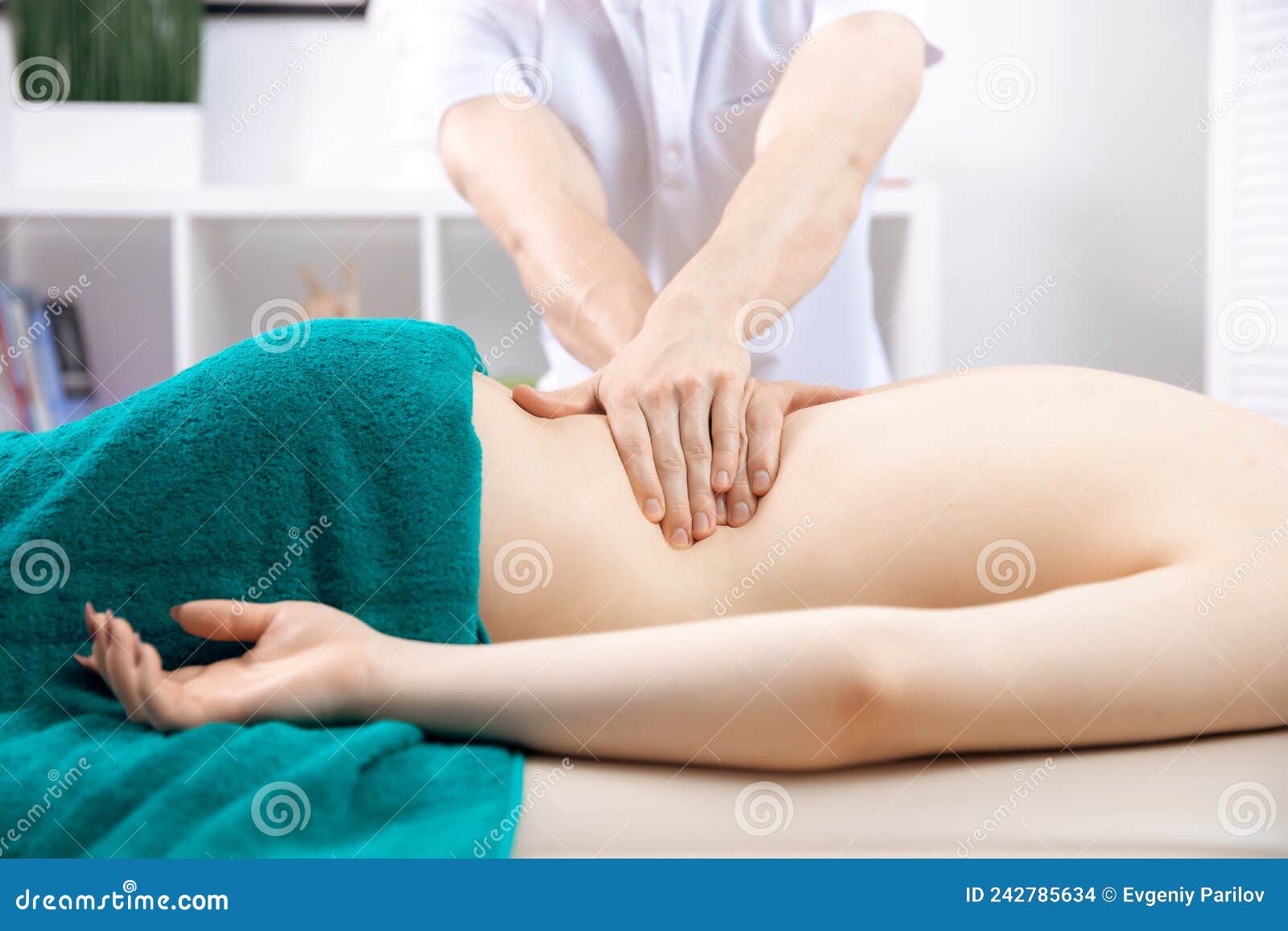 Denver Backpage Massage