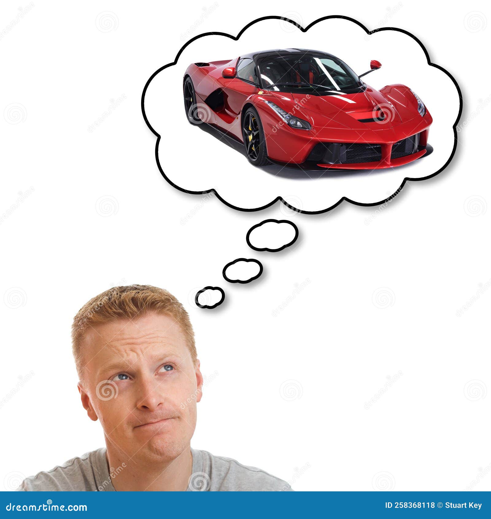 К Чему Снится Купить Машину И Ездить