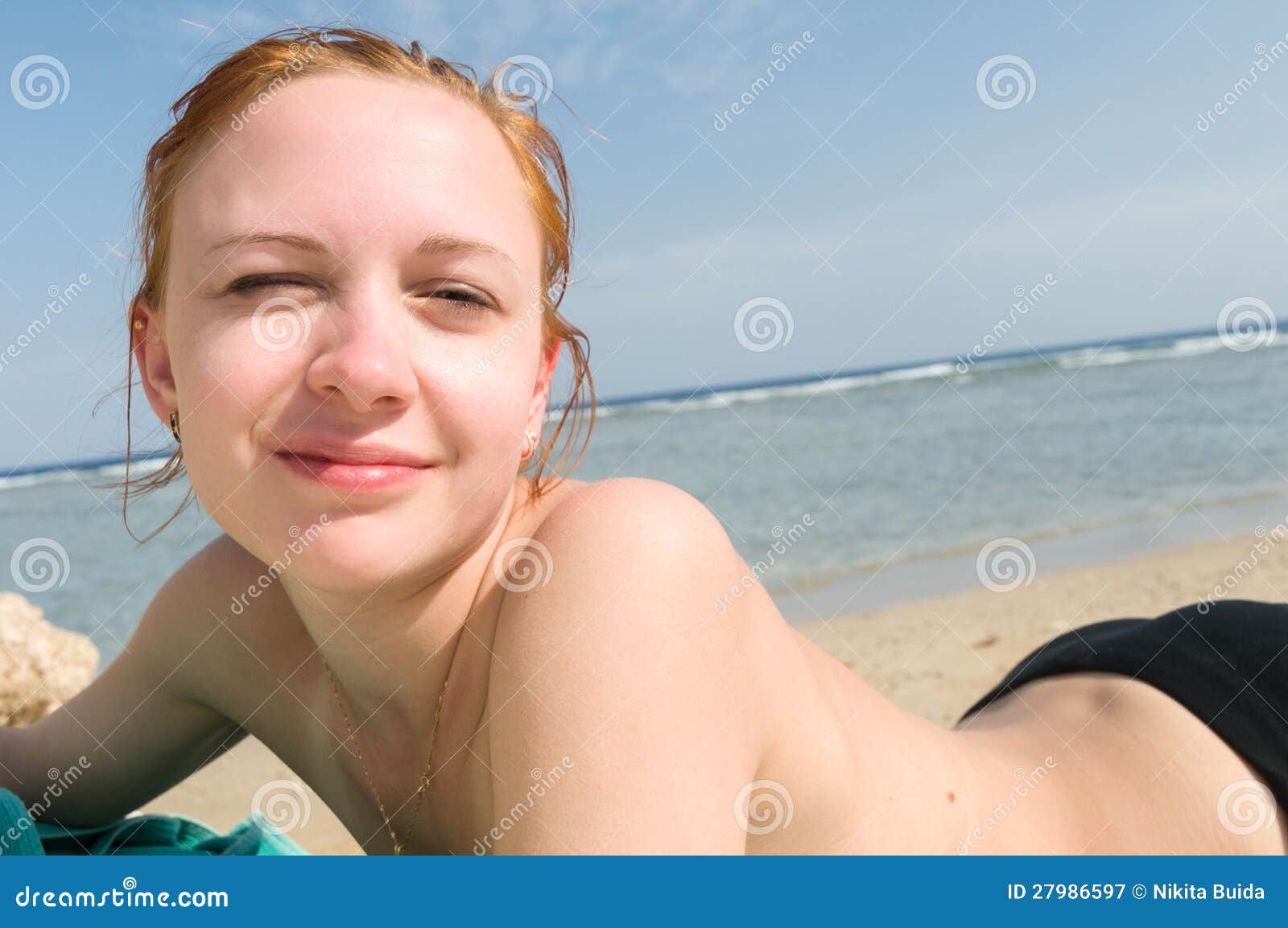 Topless Braces