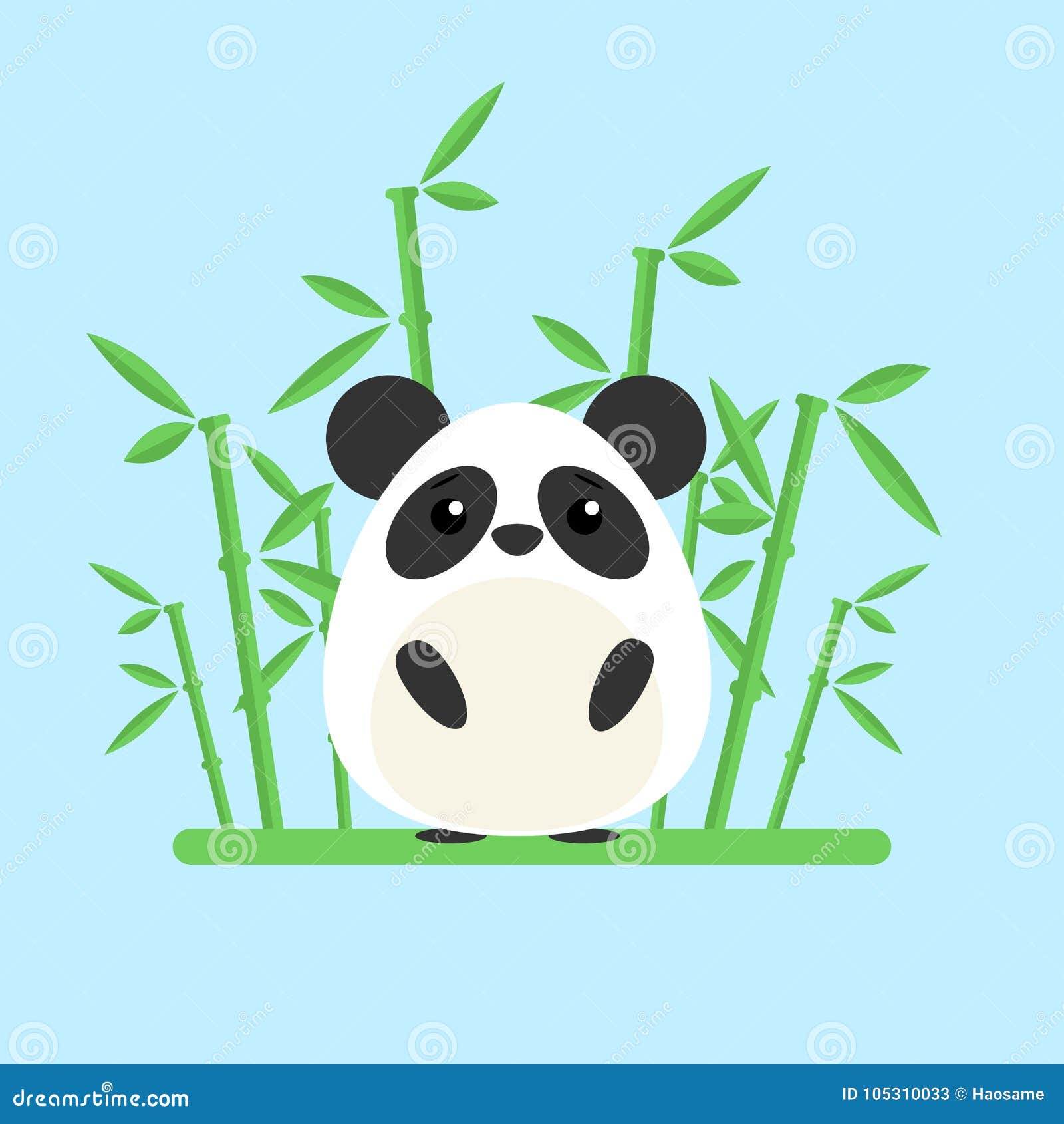 Babypandaface