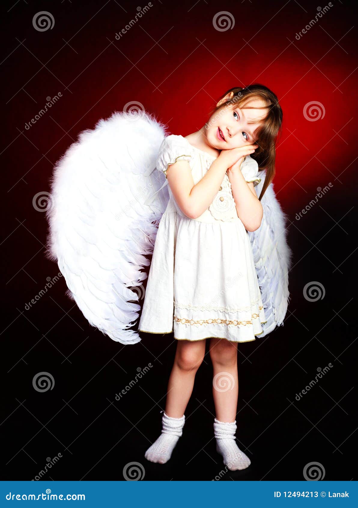 Euro Angels
