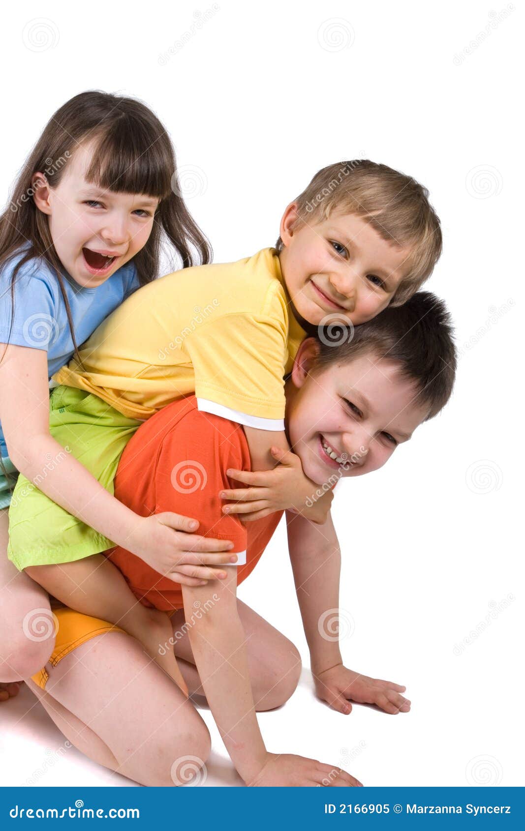 Дети Играют В Порно