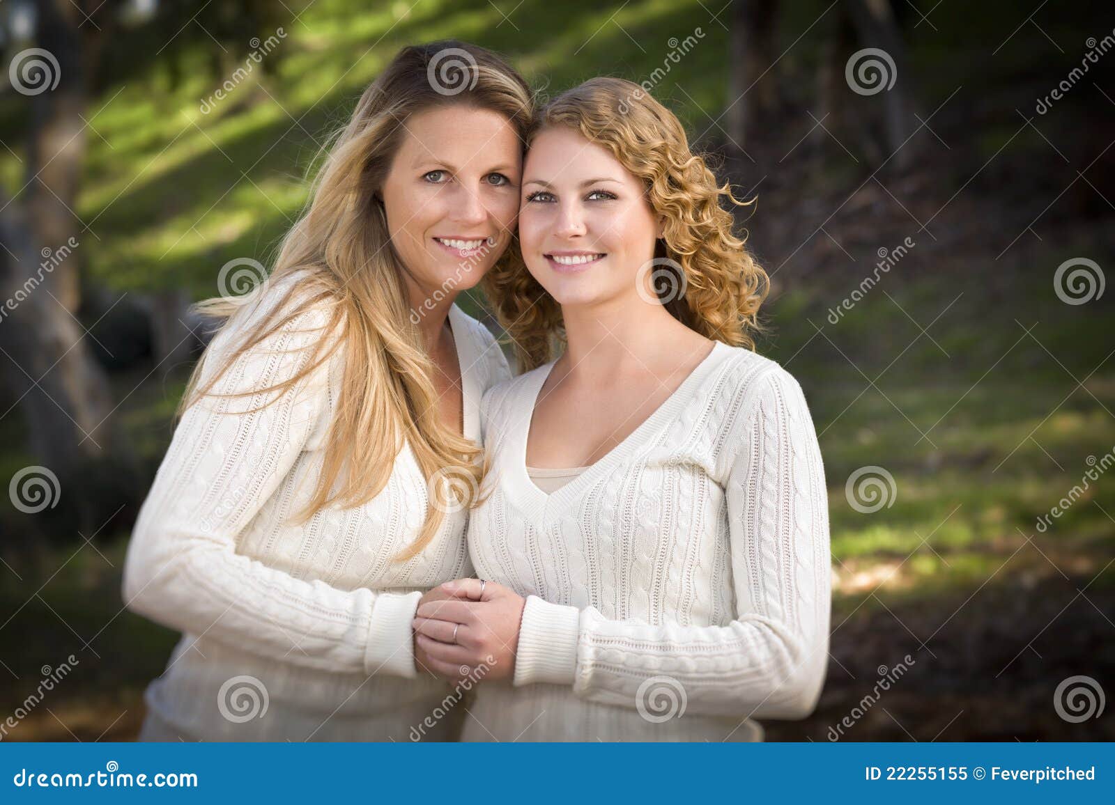 Mother And Daughter Nude Photos