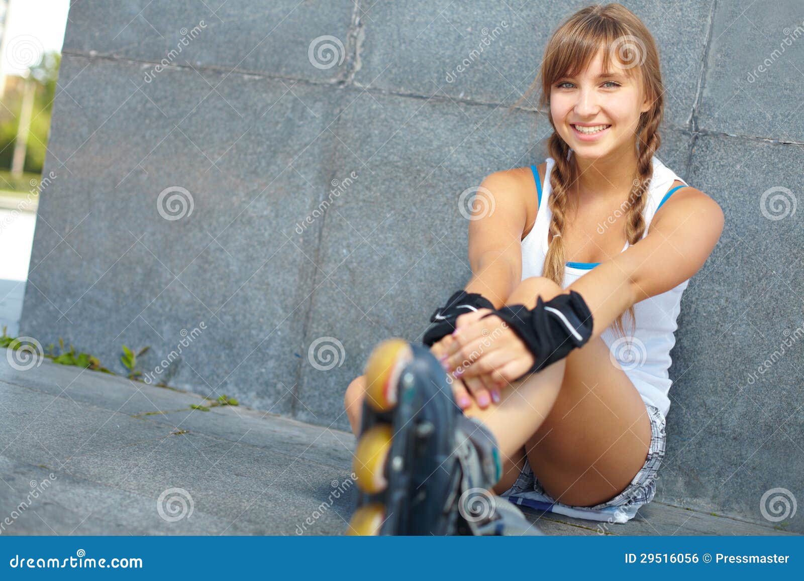 Cute Teen Girl Pics