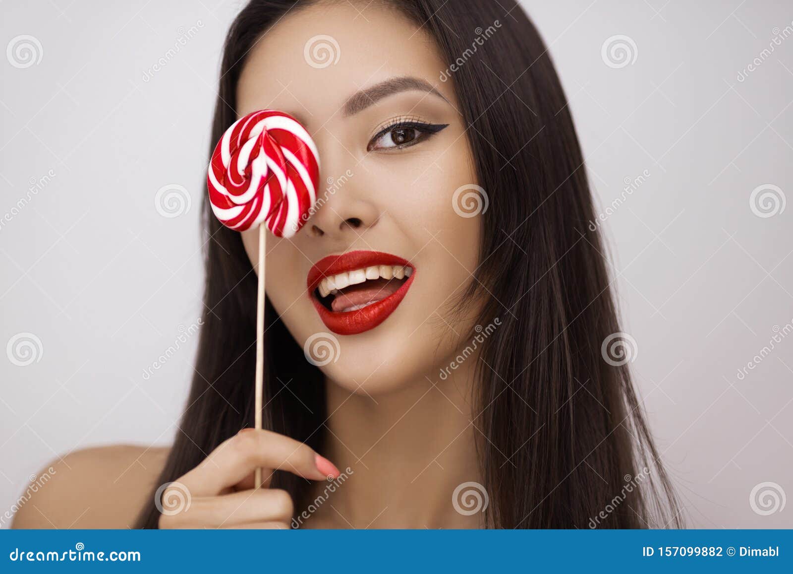Candypleasure