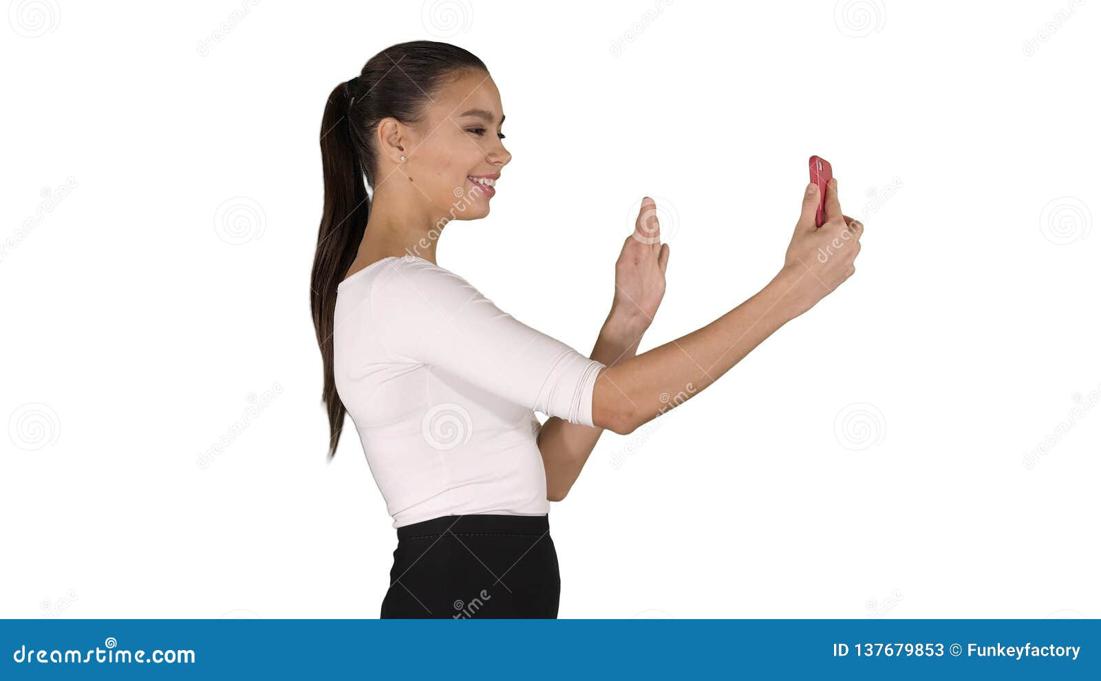 Young Latina Tumblr