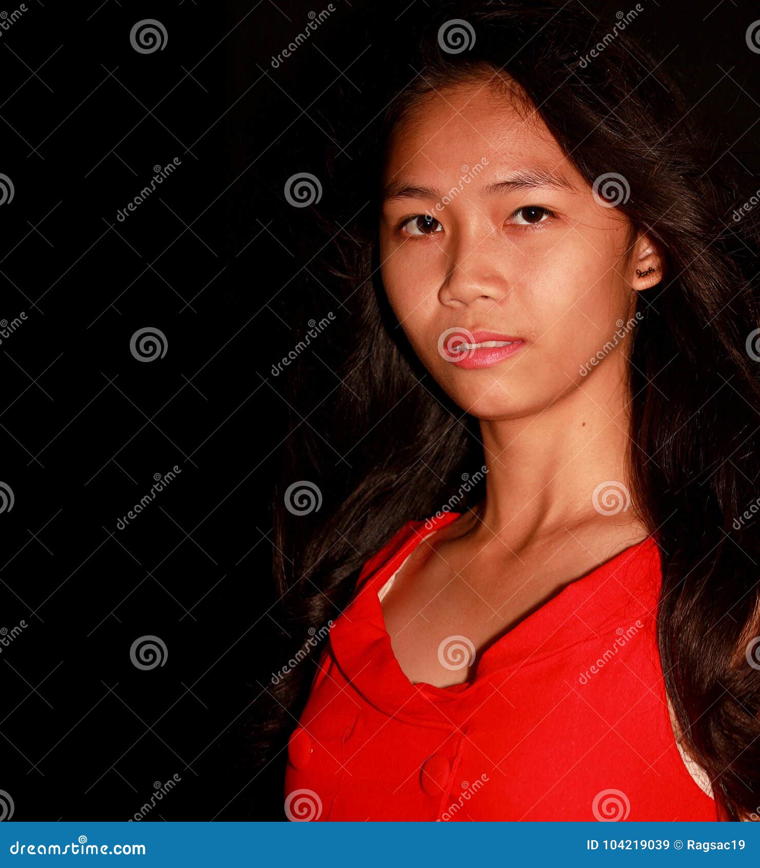 Filipina Teen Porn