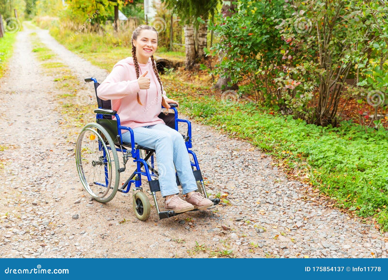 Get invalid. Стол для колясочников. Get invalid. Испания для людей с ограниченными возможностями. Immutable js.