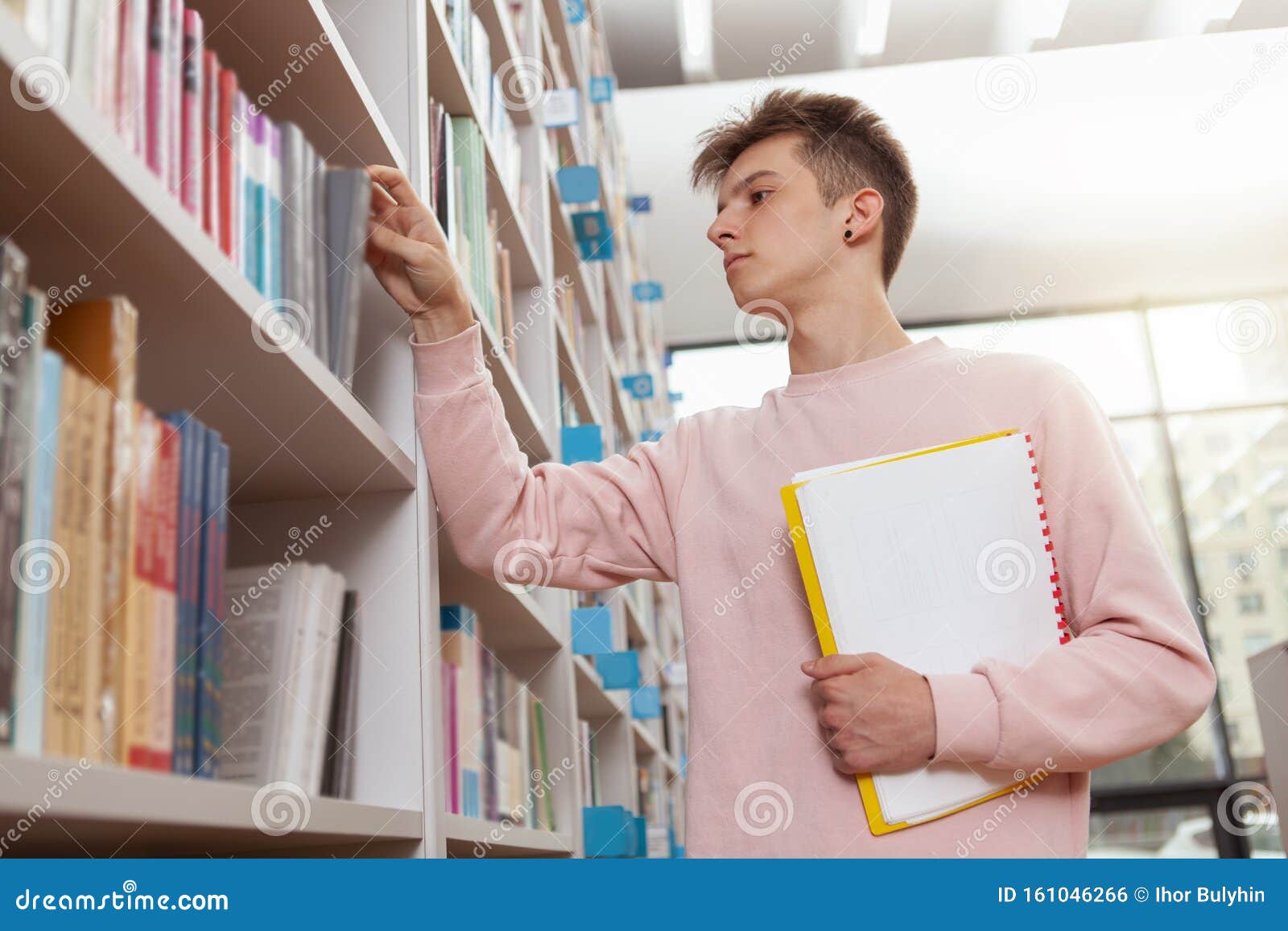 Можно Ли Купить Книгу В Библиотеке