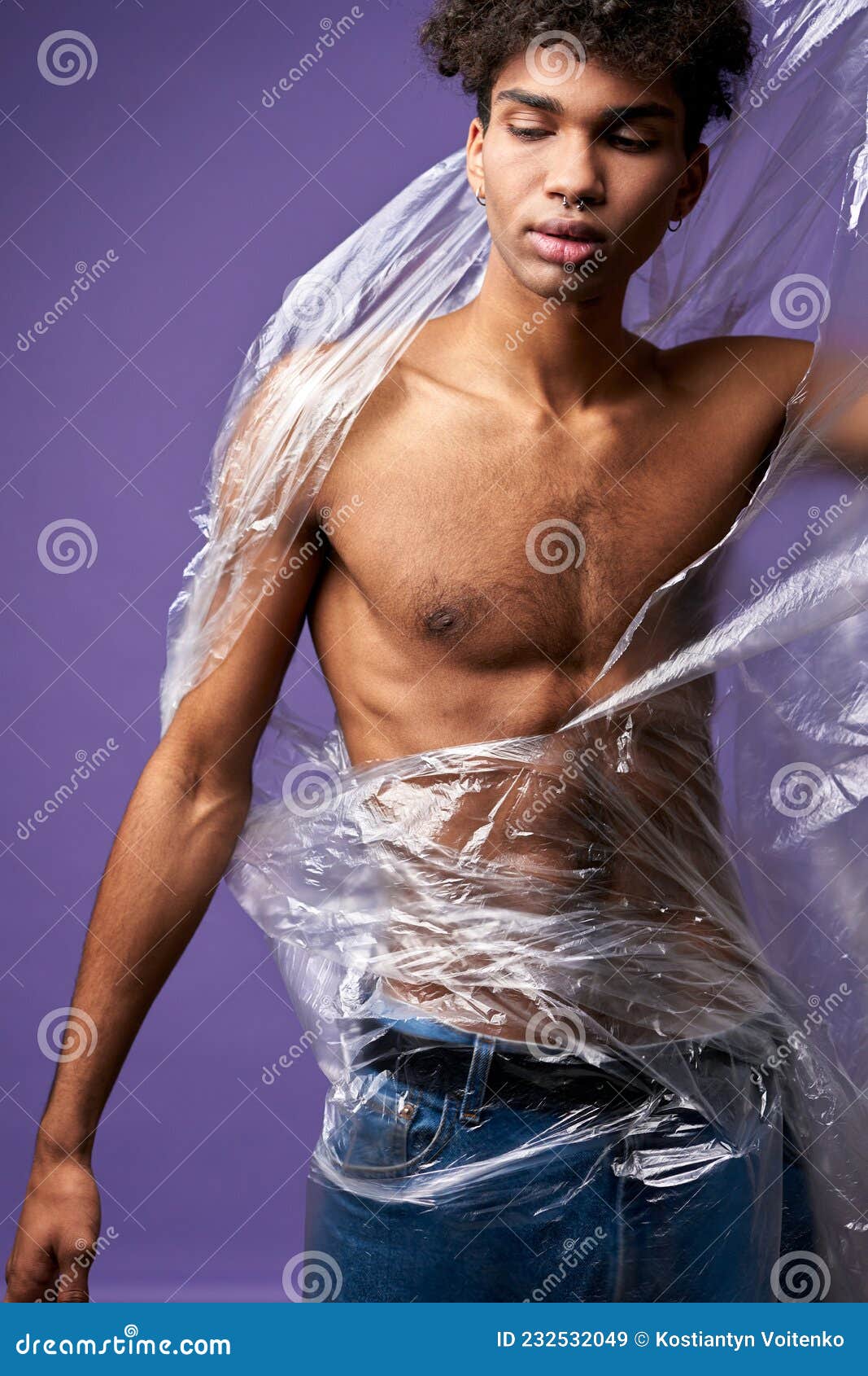 Sensualtrans.Com