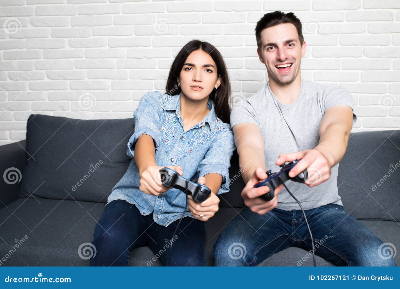 Seemywife