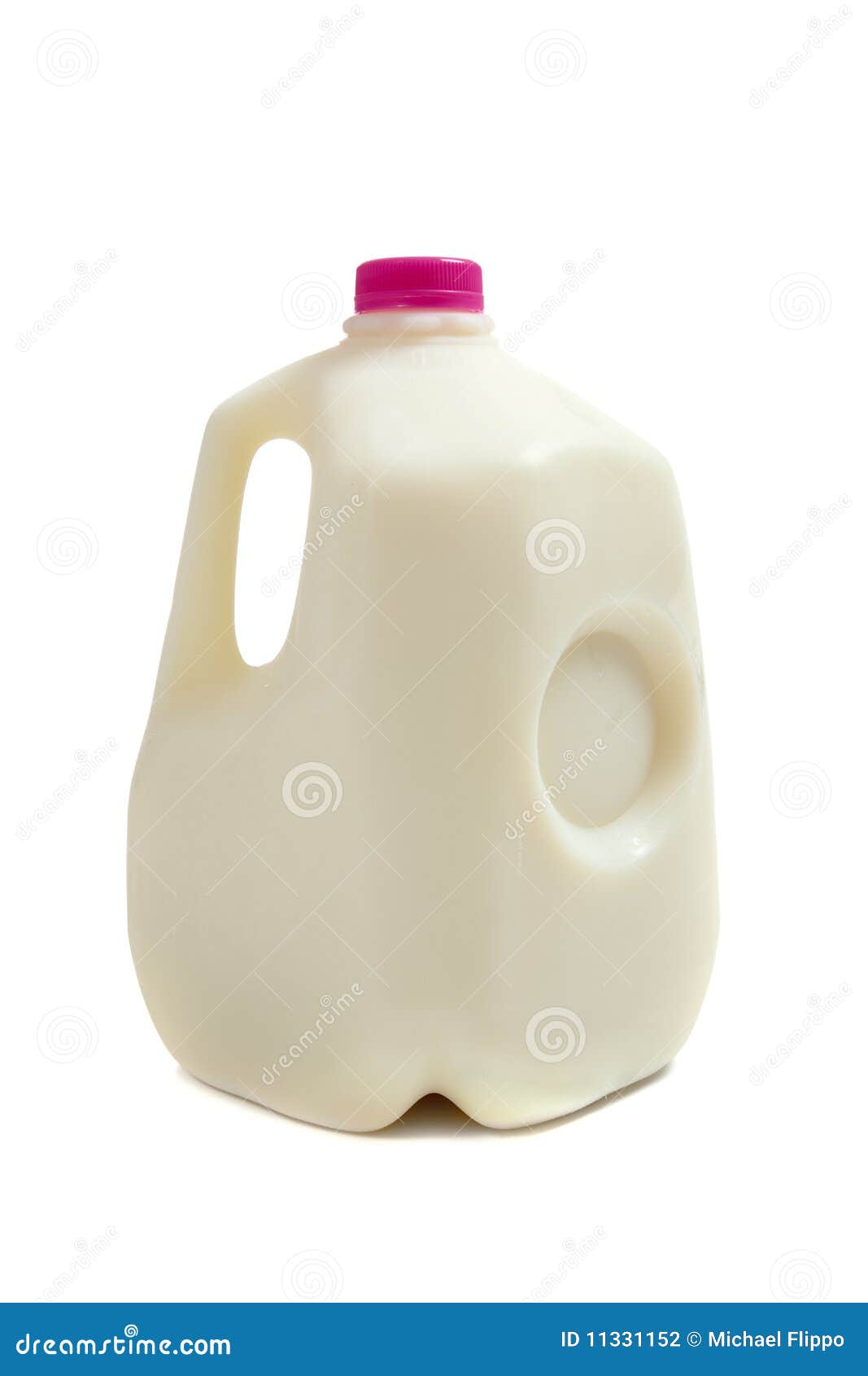 Jugs Of Joy