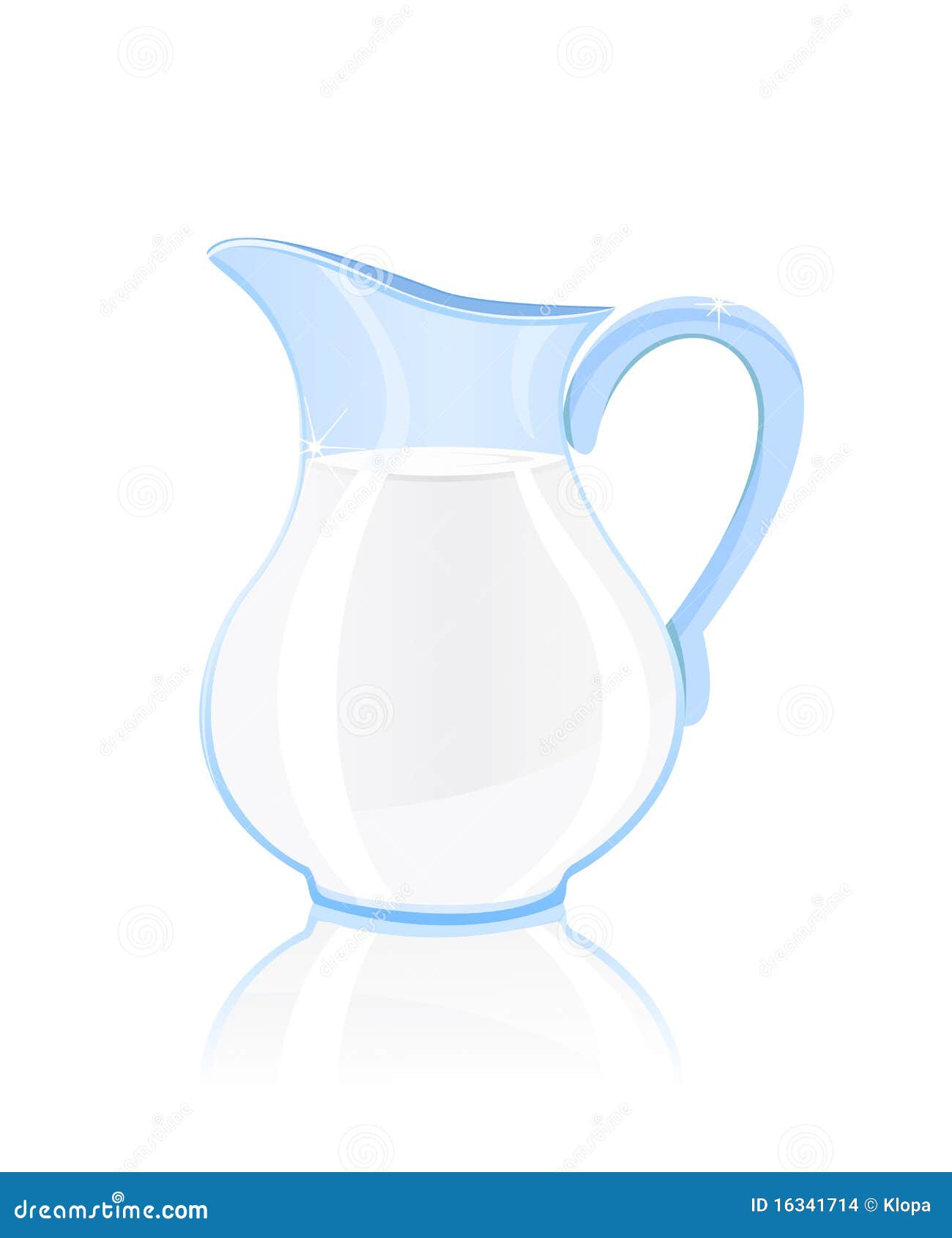 Jugs Of Joy