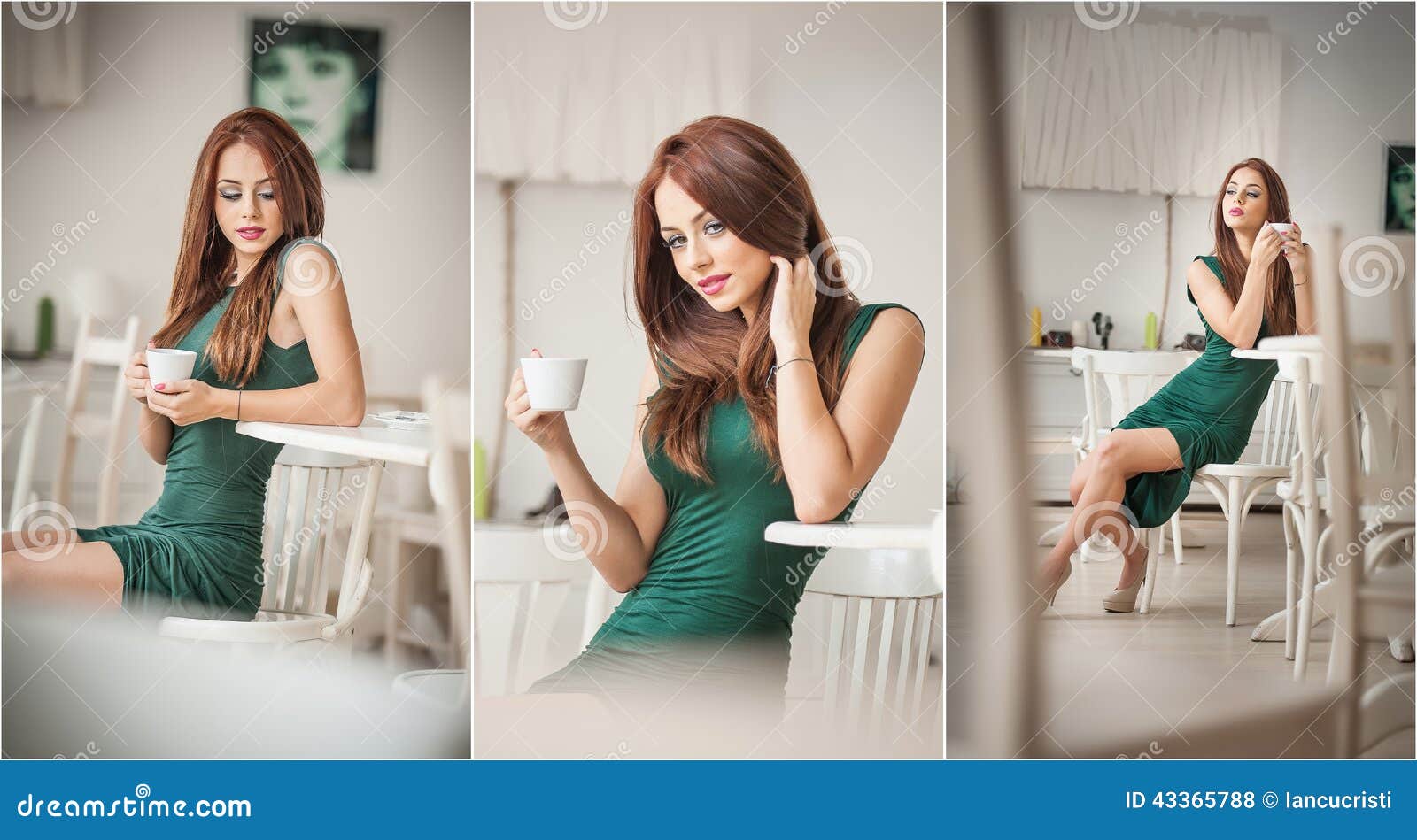 Красивые Позы Для Фото За Столом