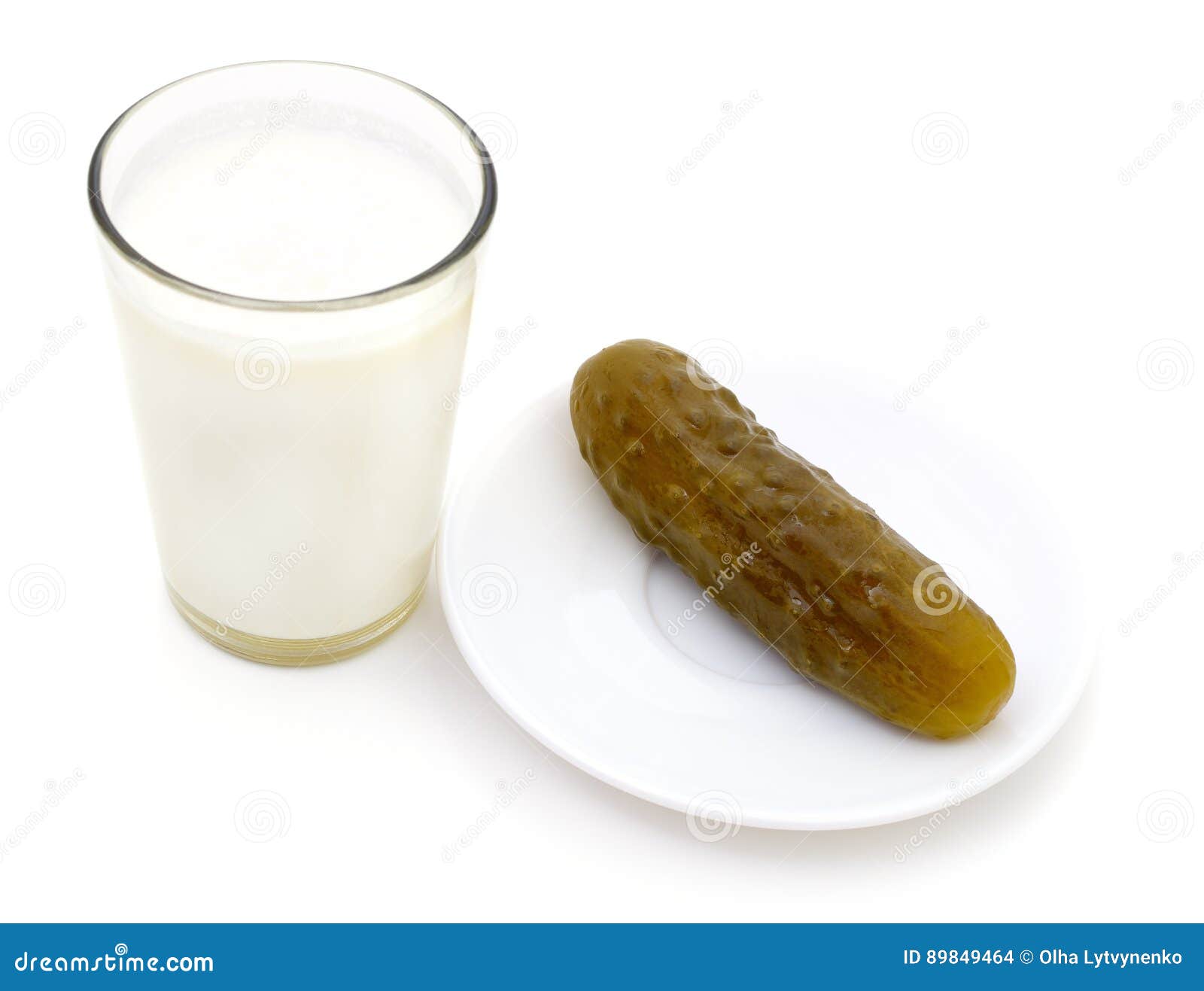 Купить Семена Огурца Селедочка