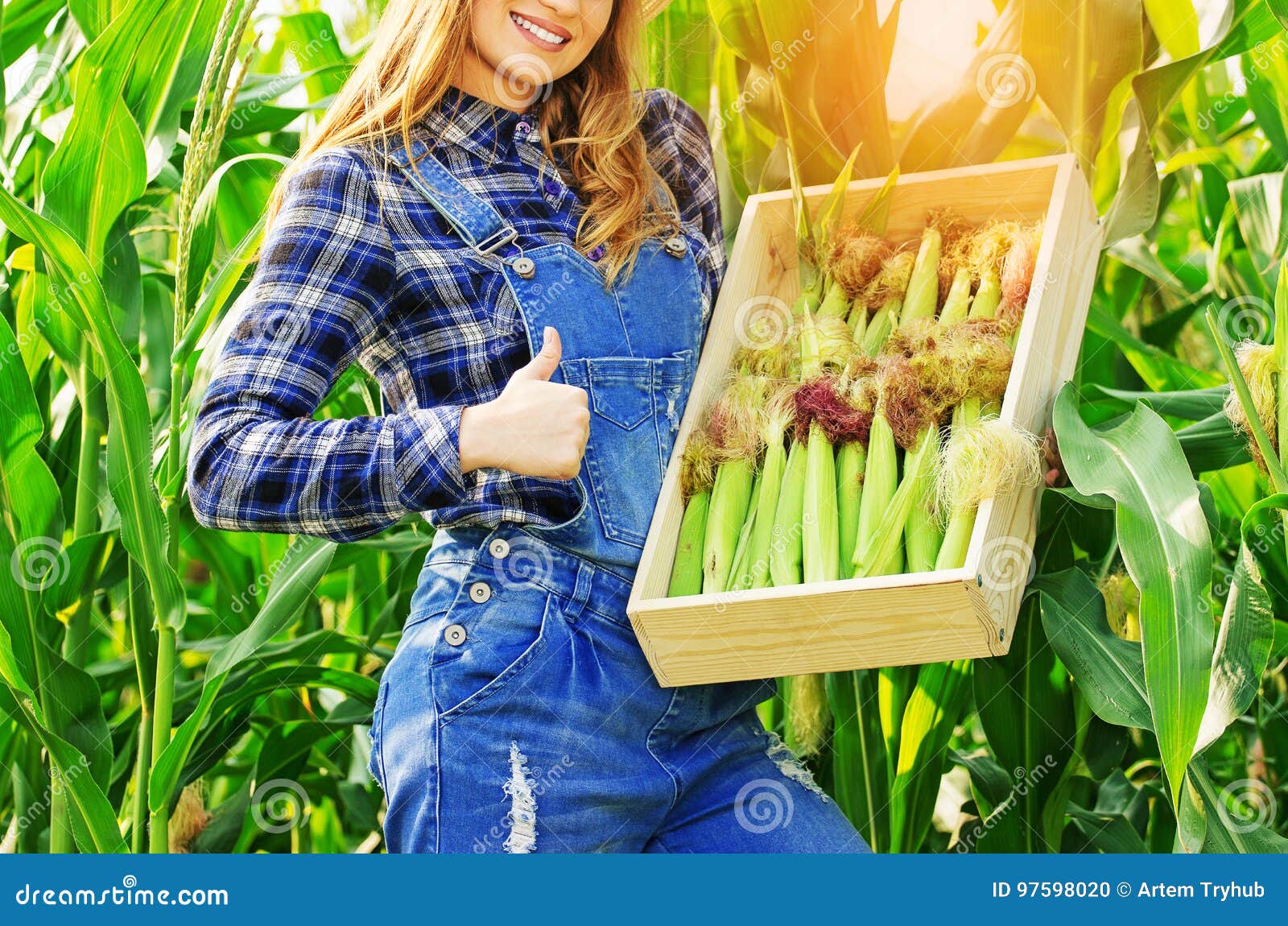 Hot Farm Girl Pictures