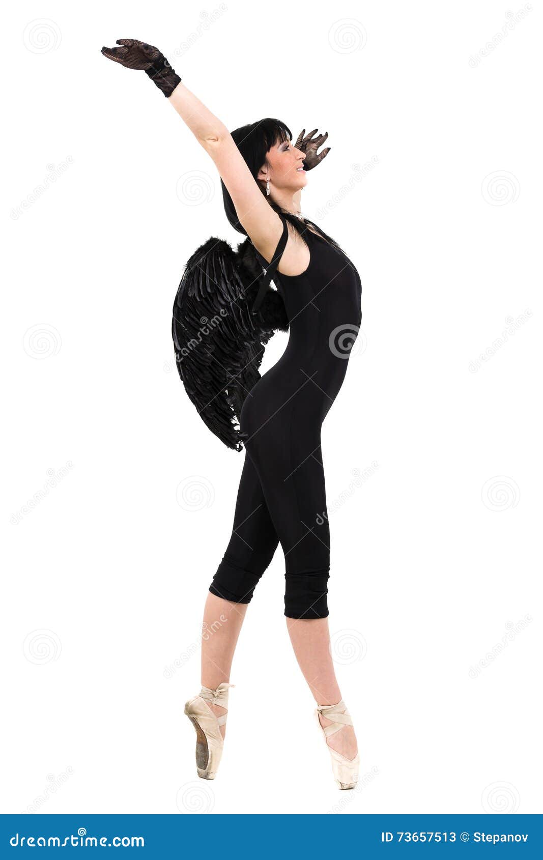 Euro Angels