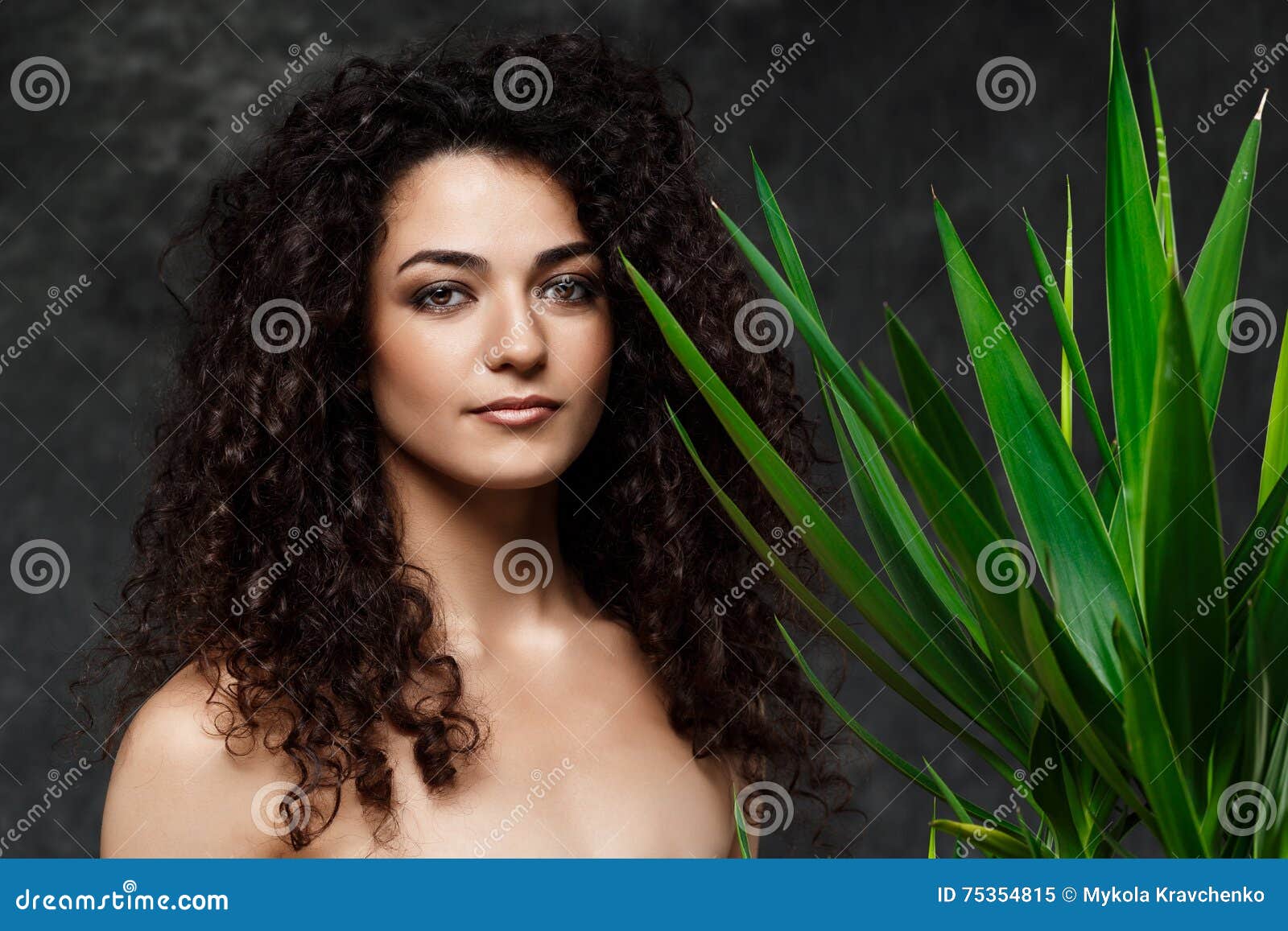 Sophia Tipsy Bartender