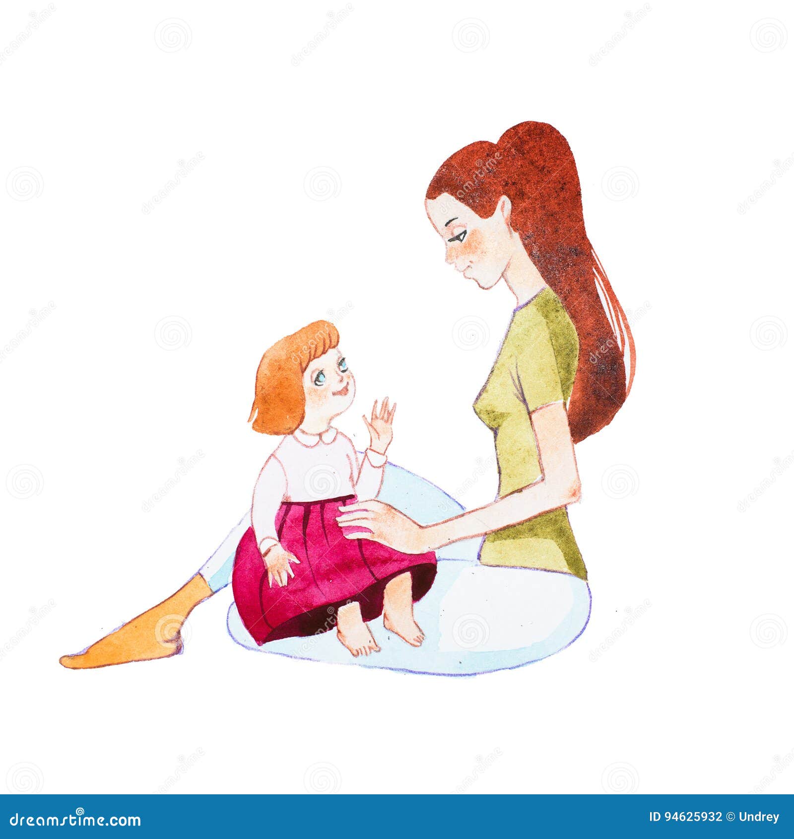 девушка лежит. девушка плачет на коленях. дочь на коленях у матери. мама на коленях. парень лежи на коленях.