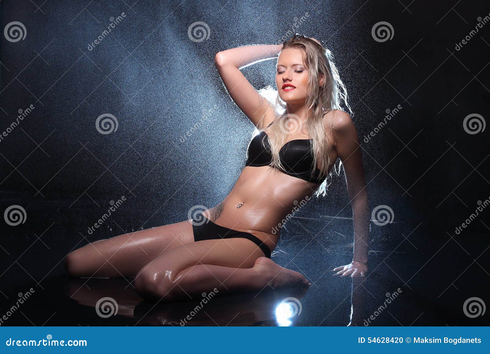Strip Club Escorts