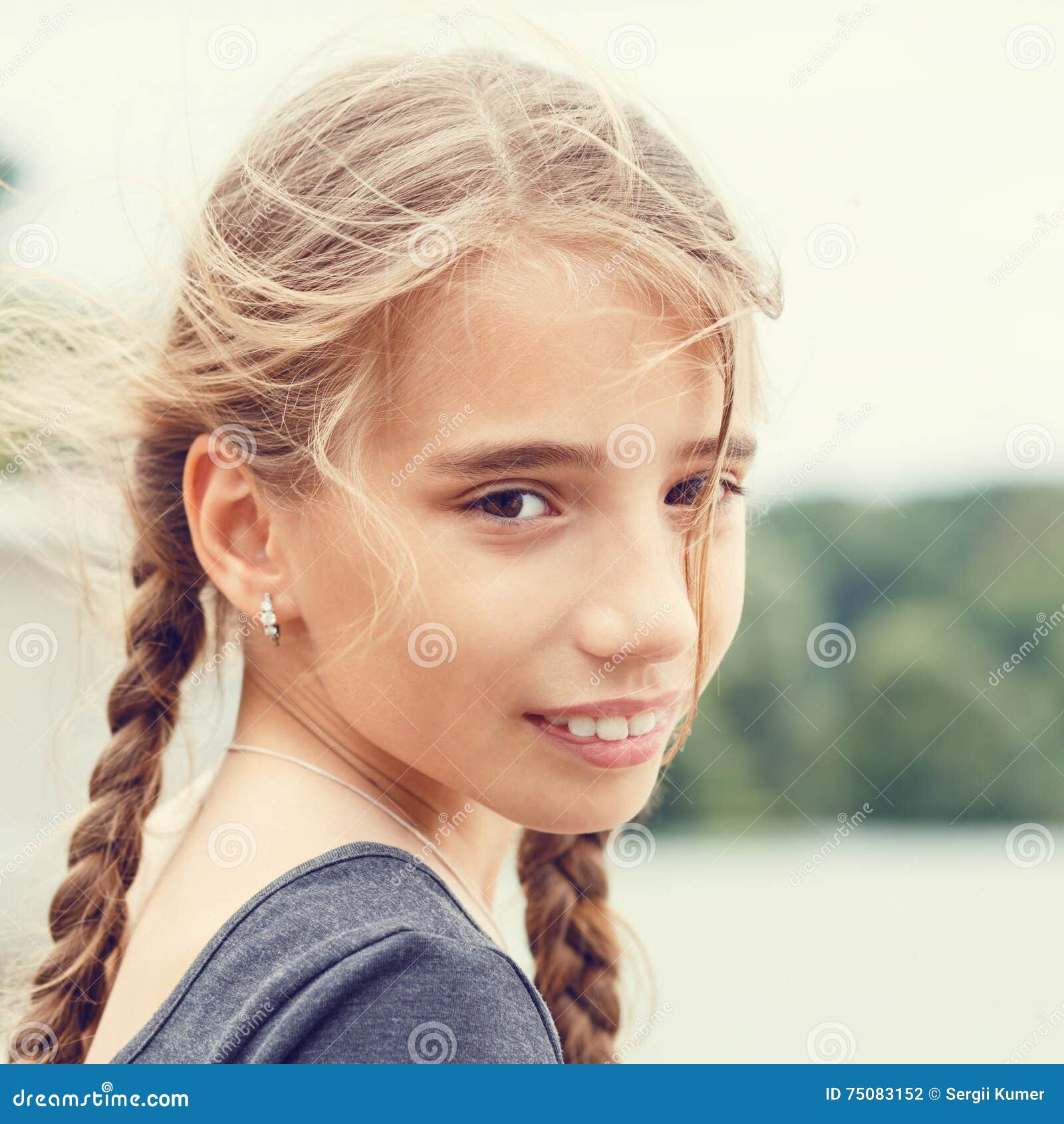 Windygirl