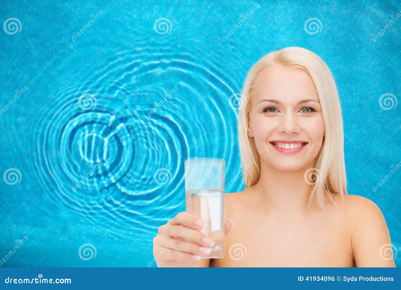 Порно Дрочила И Кончила Малолетка