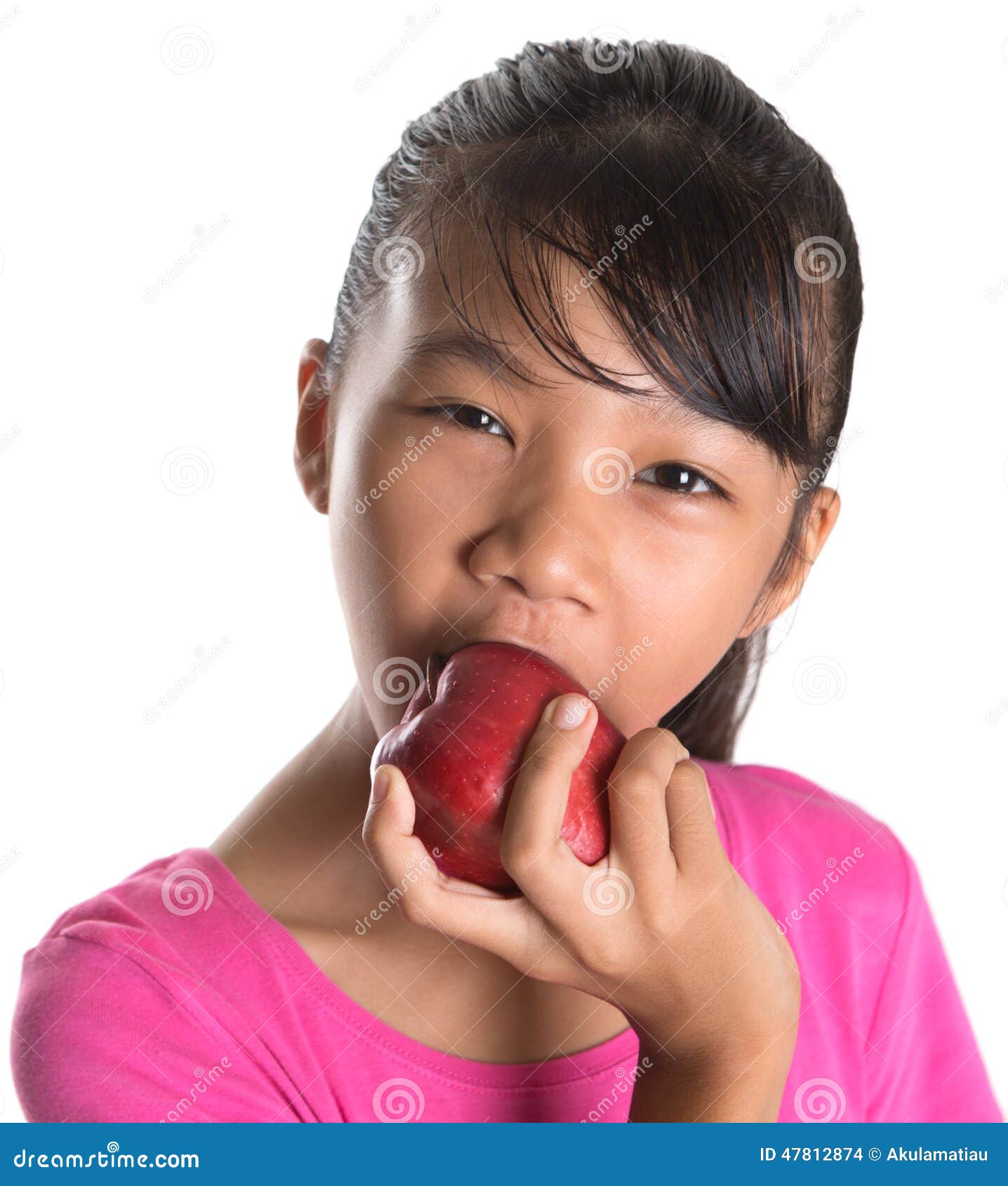 Eating Teen Pussy