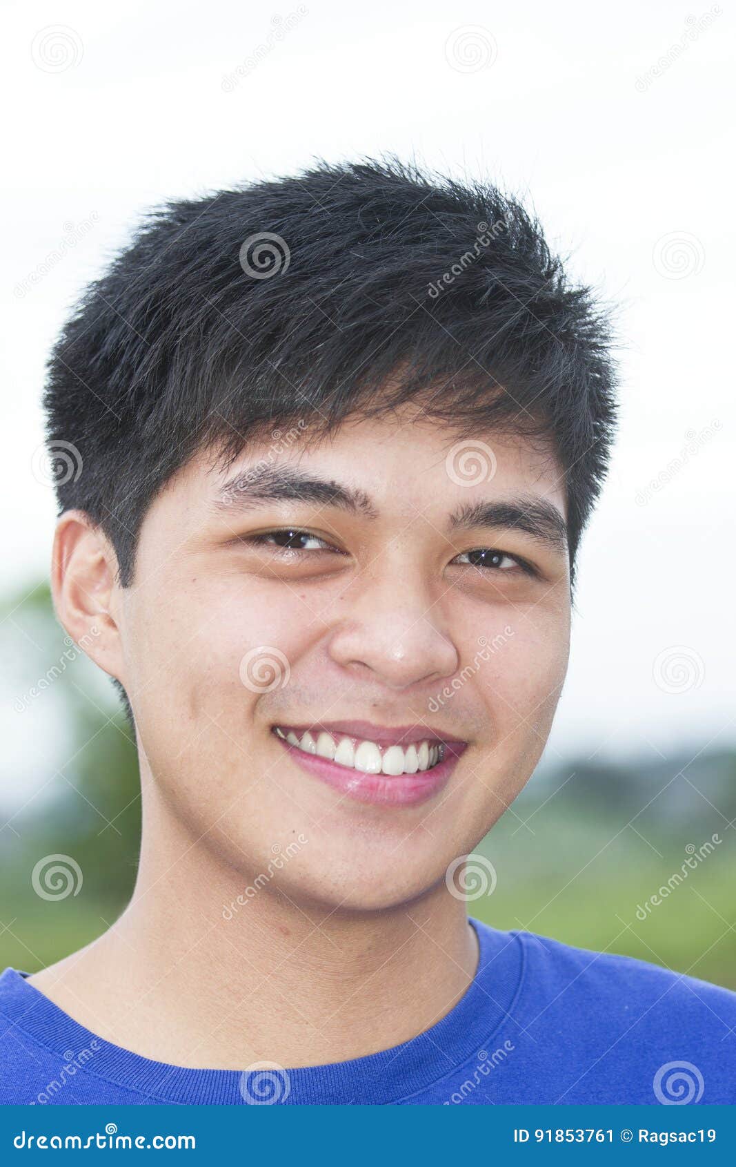 Filipina Teen Porn