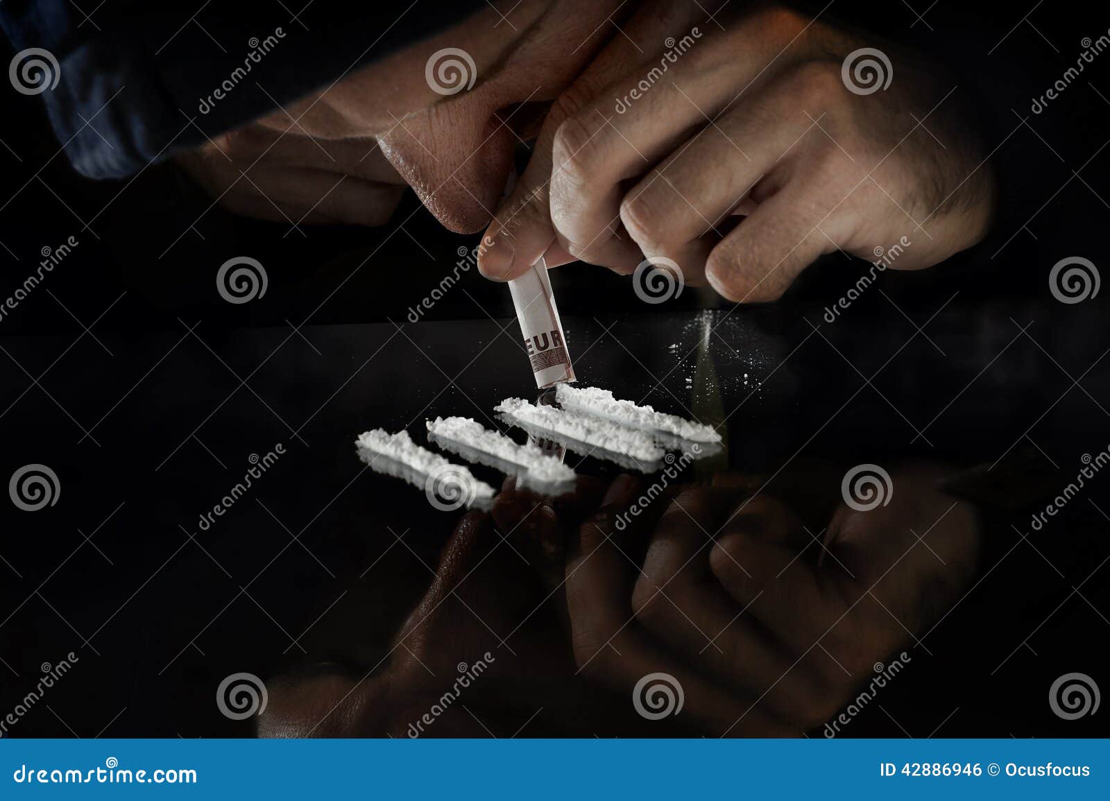 Mrsviolence Drugs