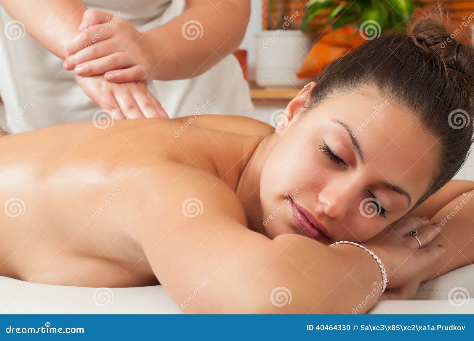 Escort Services Portland Or