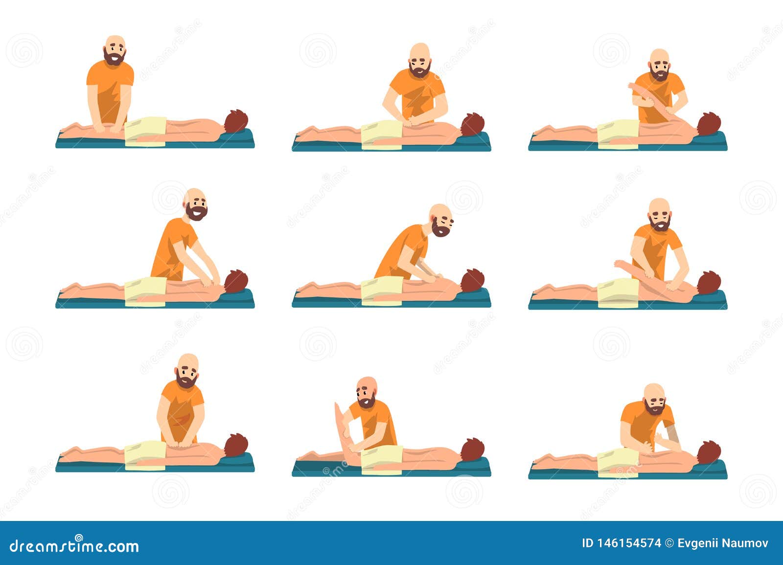 Massage Backpage Houston