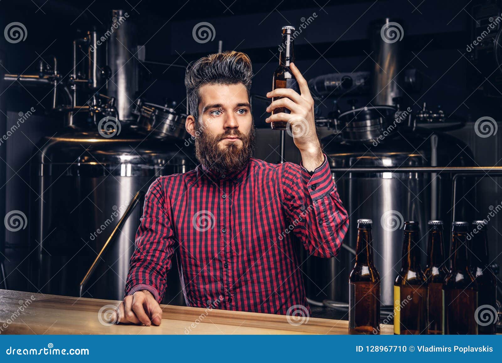 Две Бороды Пиво Вологда Где Купить