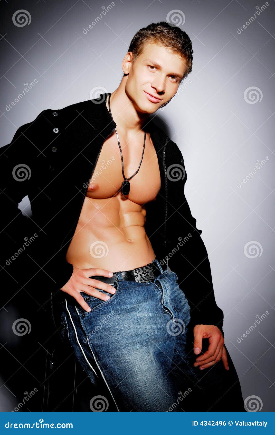 Vitaly Gf
