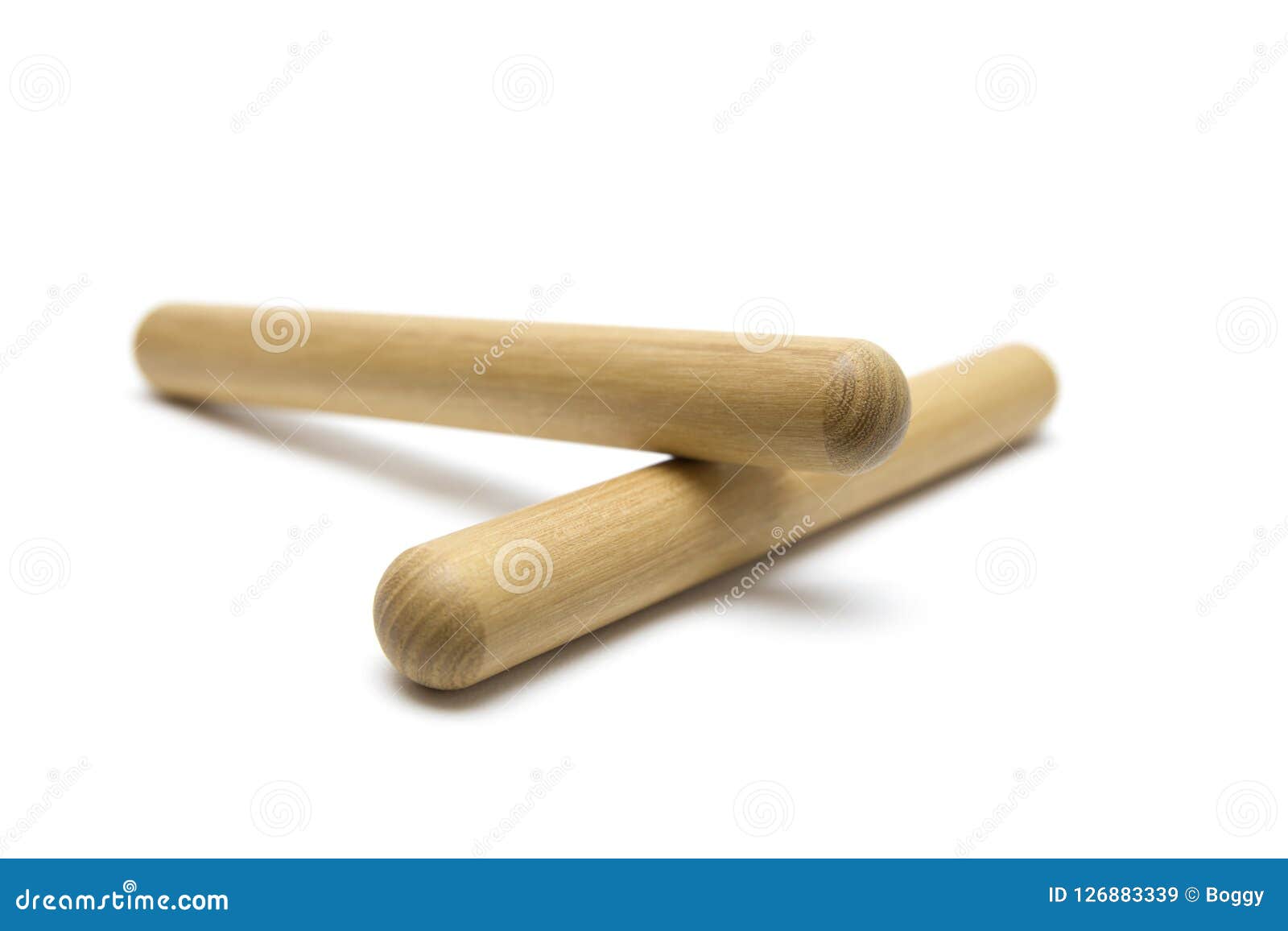 Клавесы Длиной 20 См Где Купить Буковые