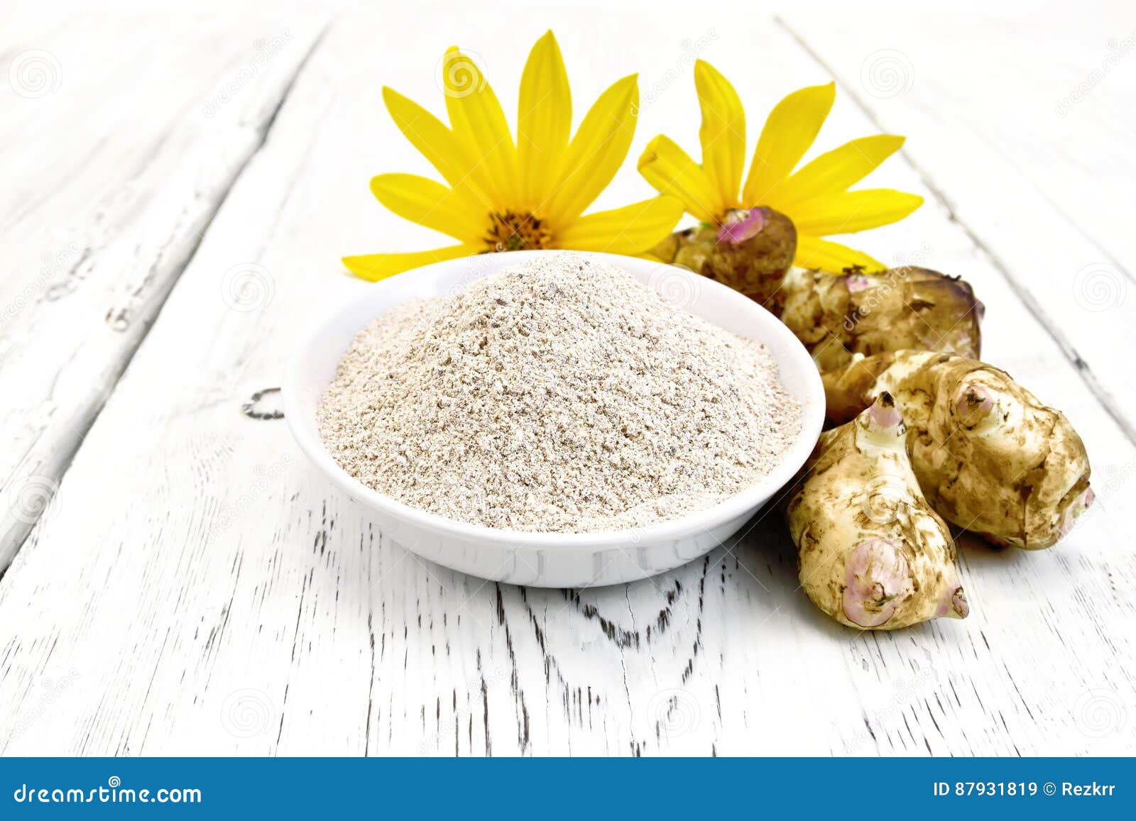 Топинамбур В Шоколаде Купить В Спб