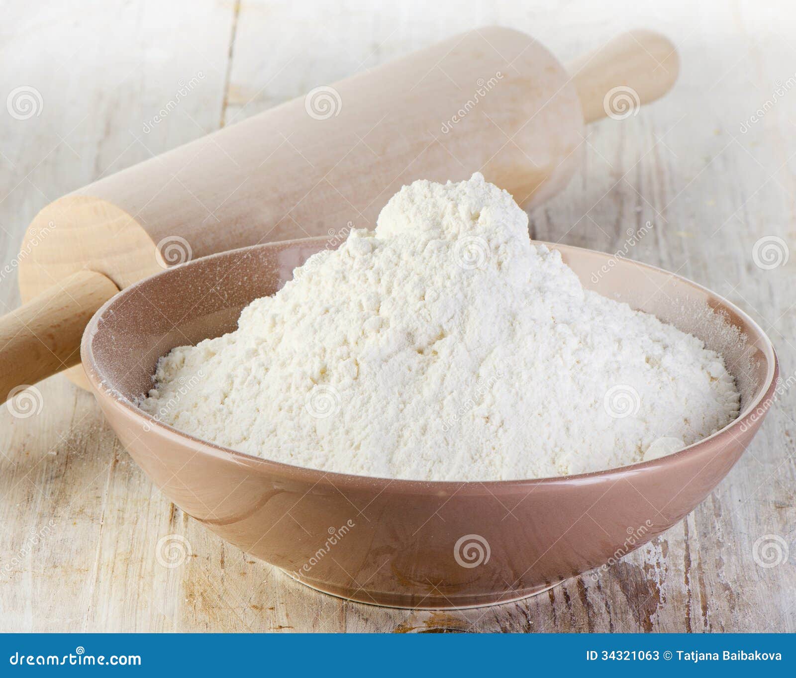 Картинки мука