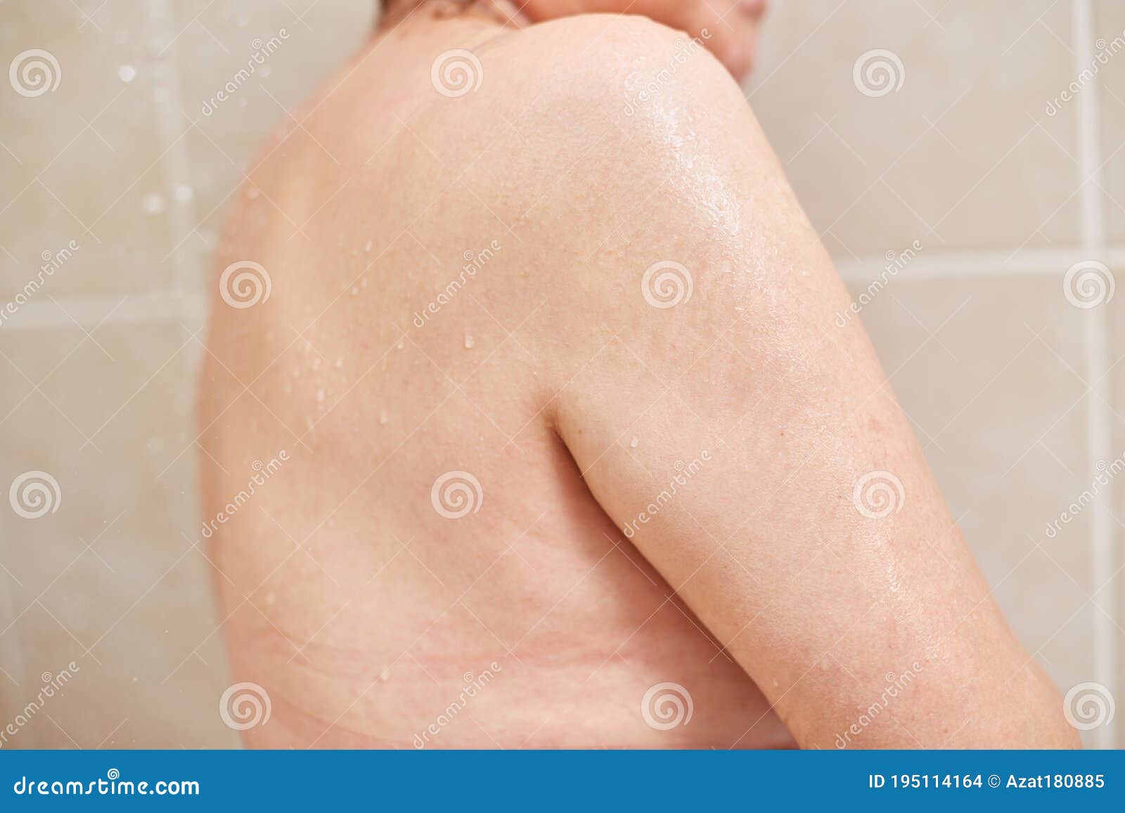 Amalzd Naked