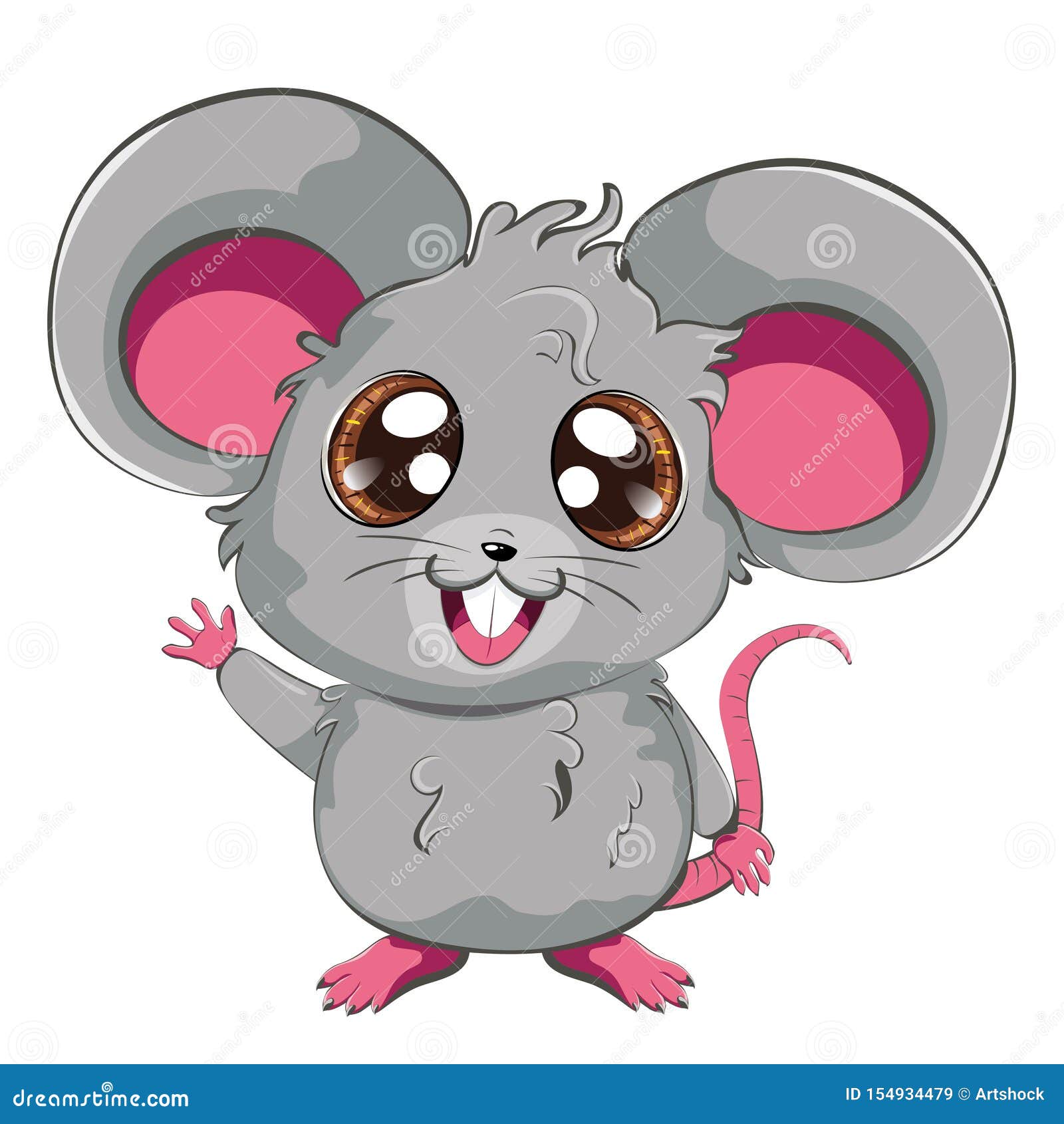 Жемчуг Купить На Сайте Greymouse Art