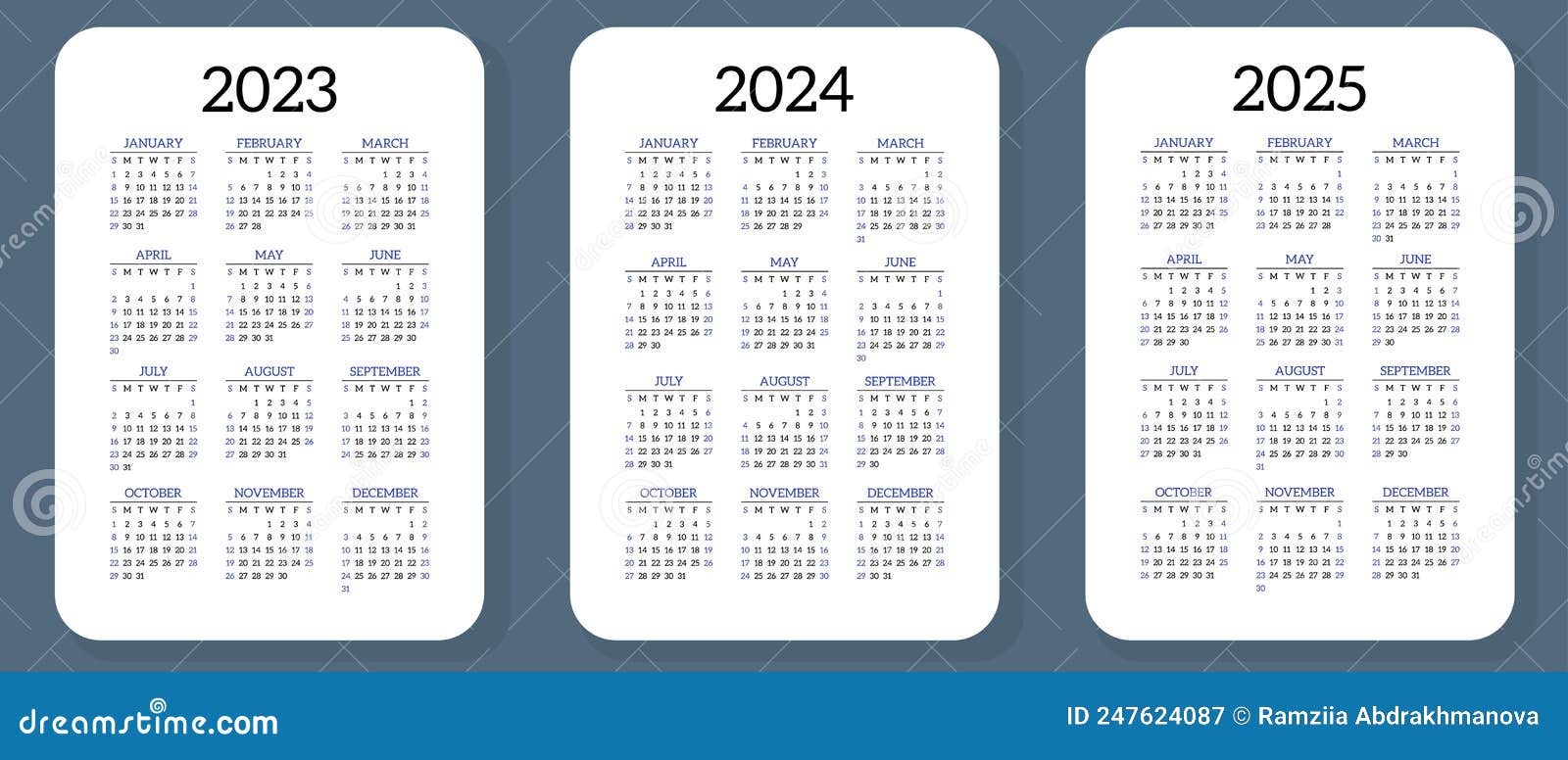 Сделать Календарь С Фотографиями 2025 Год