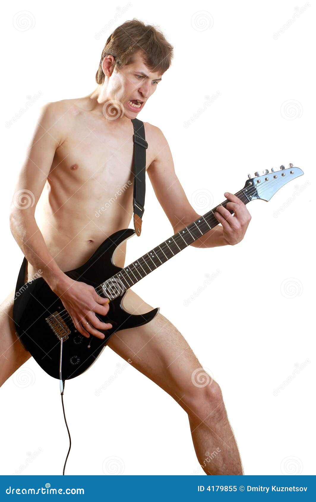порно играть на гитаре фото 71