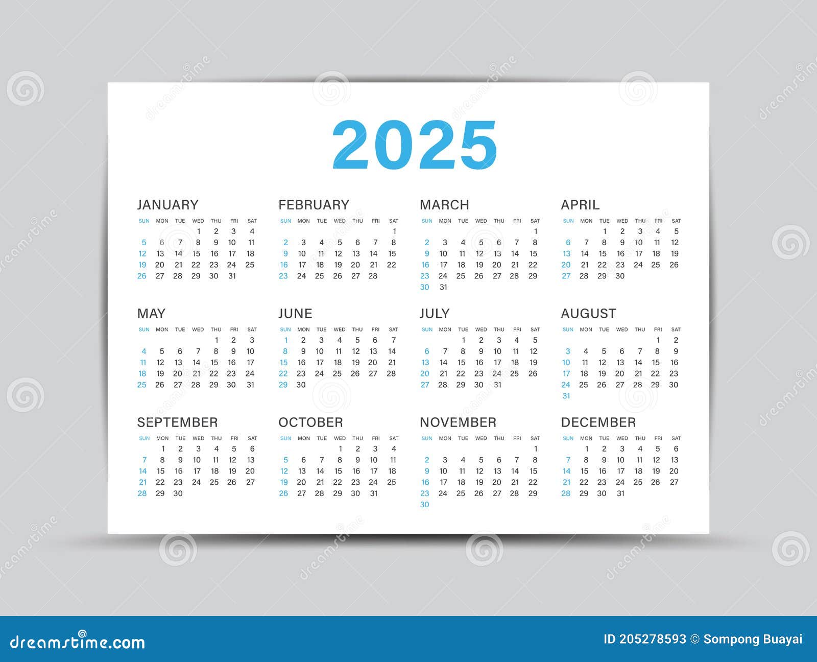Сделать Календарь С Фотографиями 2025 Год