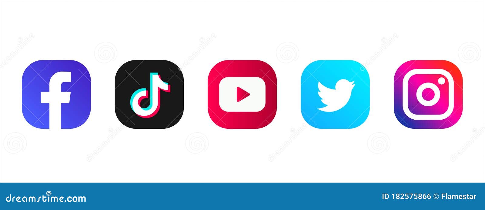 Twitter Kdwow