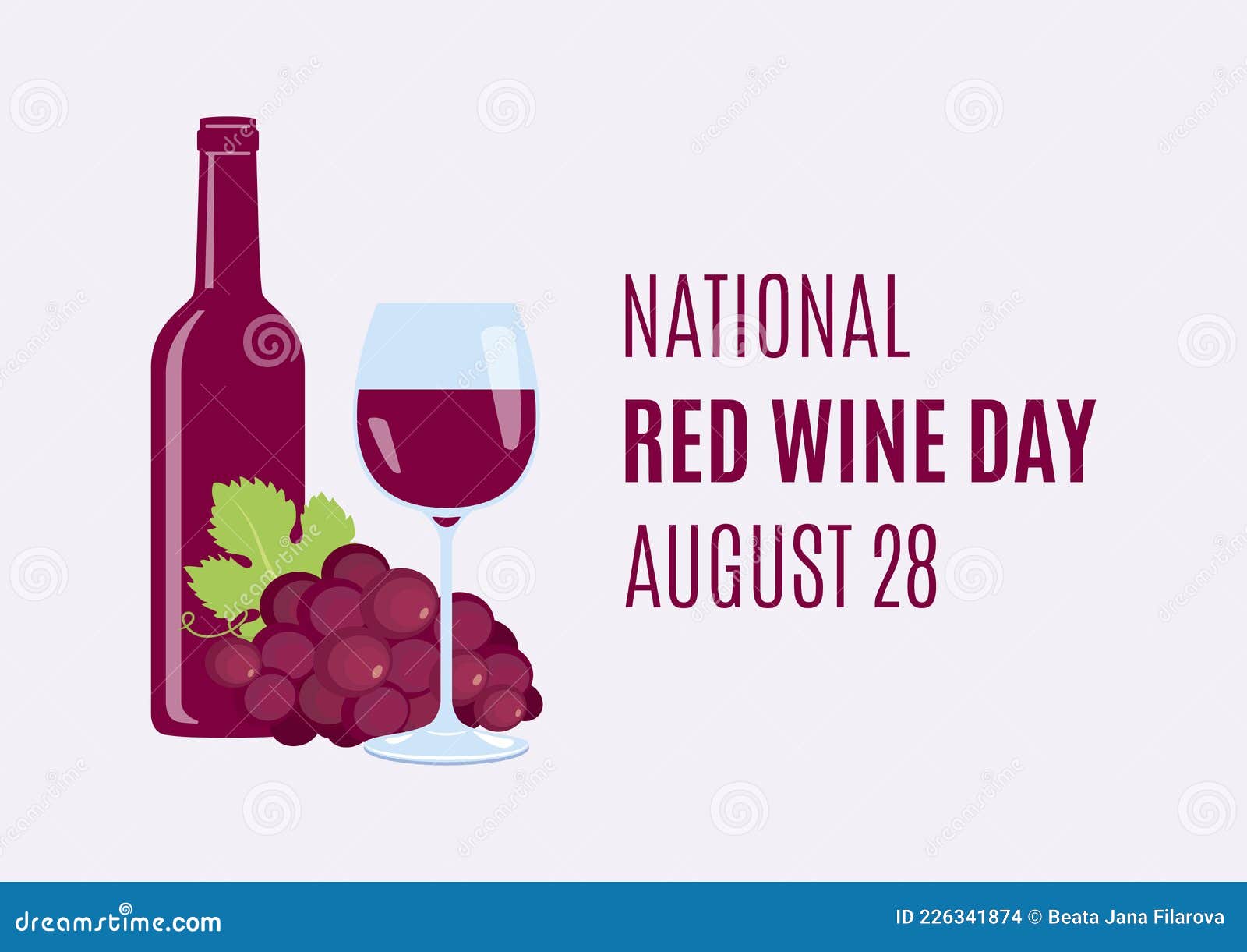 Wine Day Вино С Собакой Купить