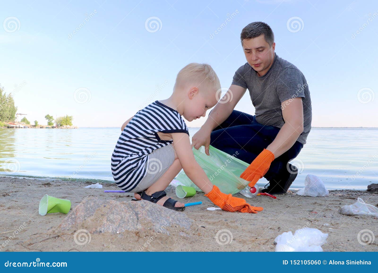 Родители Учат Детей Сексу Порно