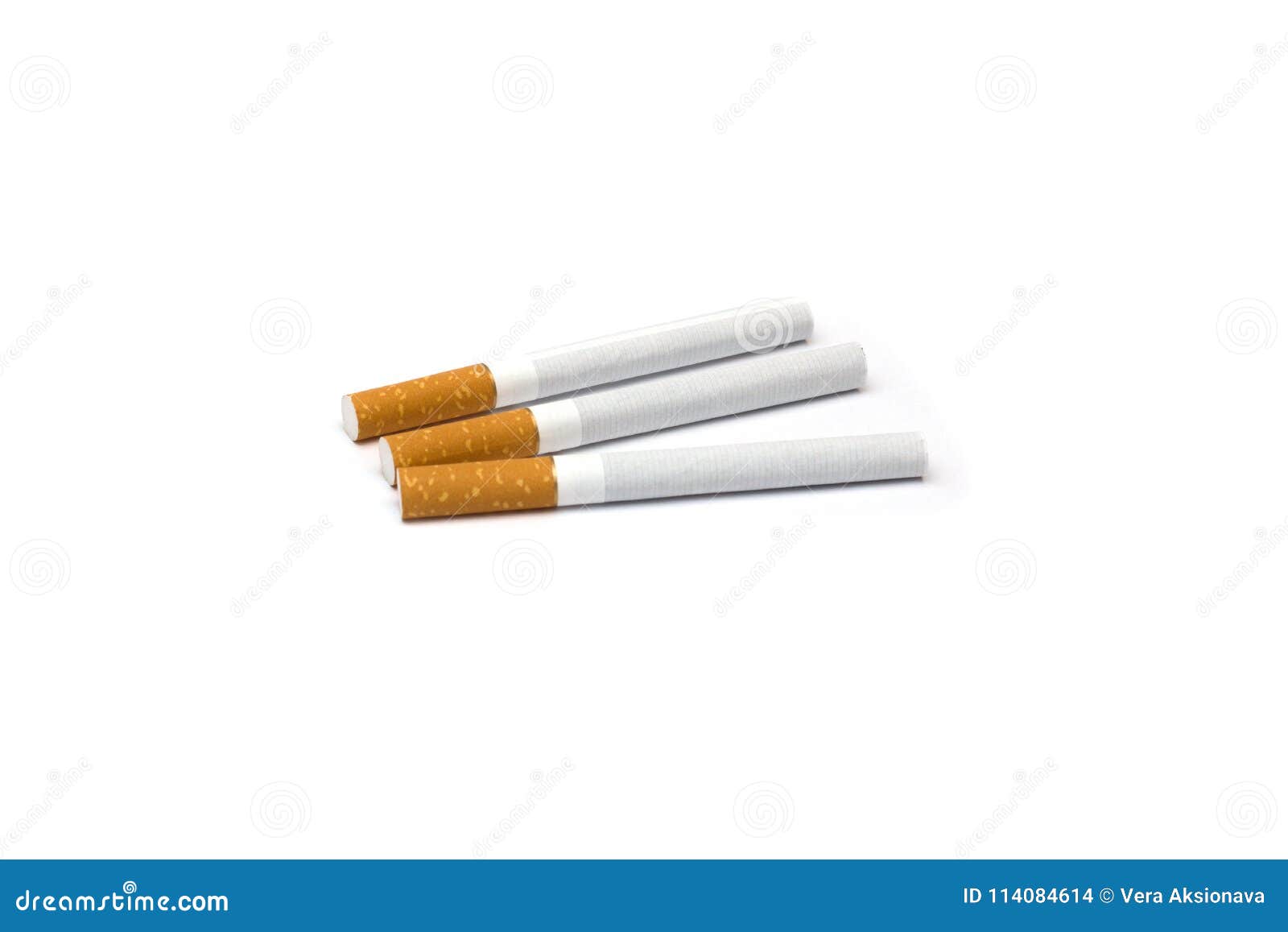 Белое Солнце Сигареты Купить В Симферополе